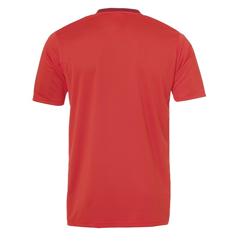 product/1/0/100333204_back.jpg