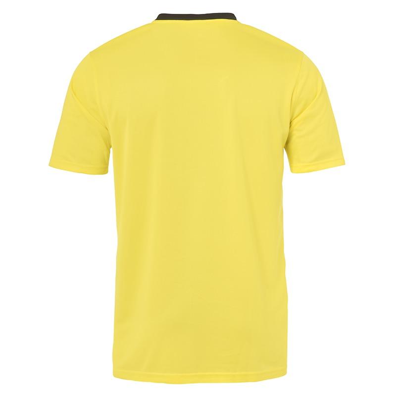 product/1/0/100333207_back.jpg