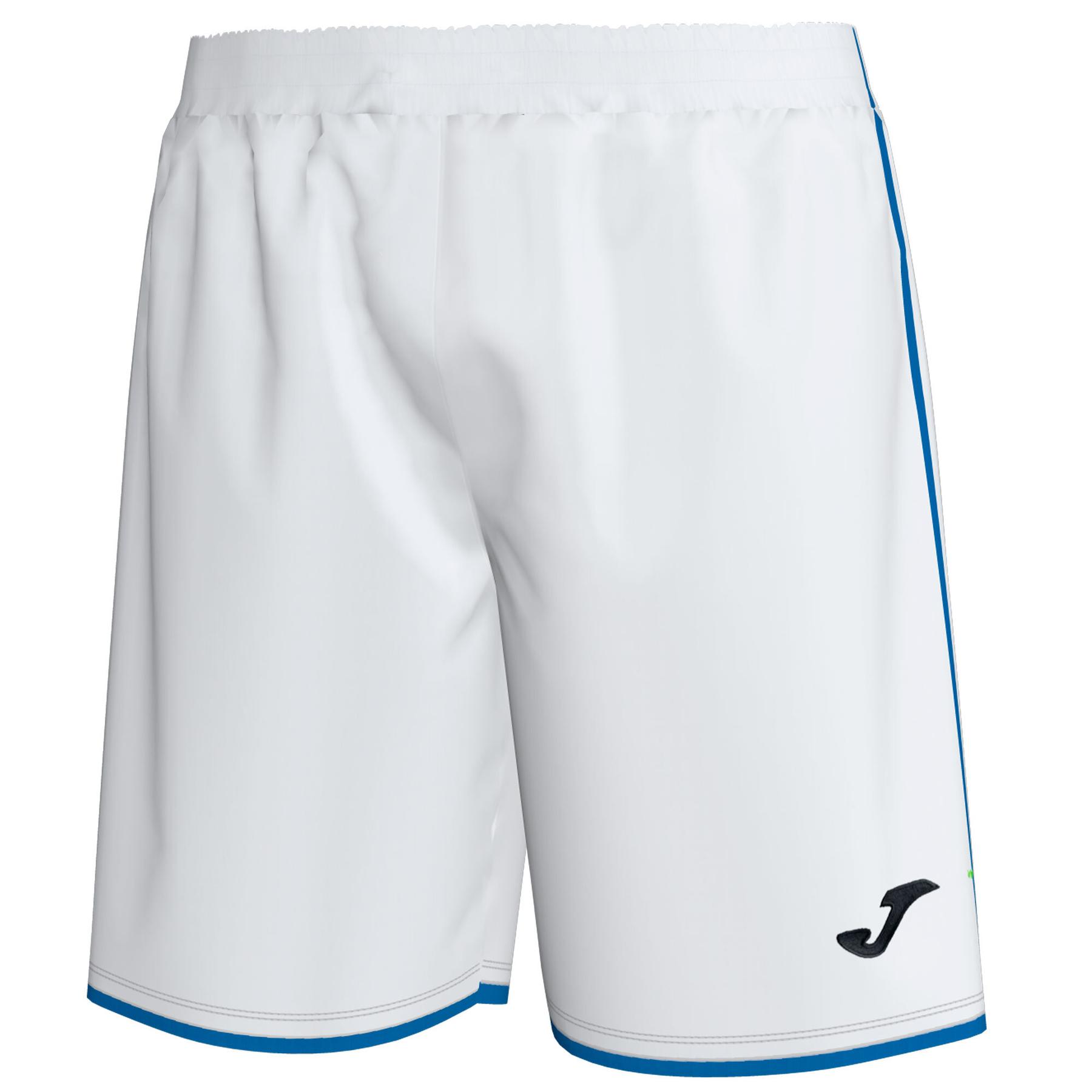 product/1/0/101324.207_0.jpg