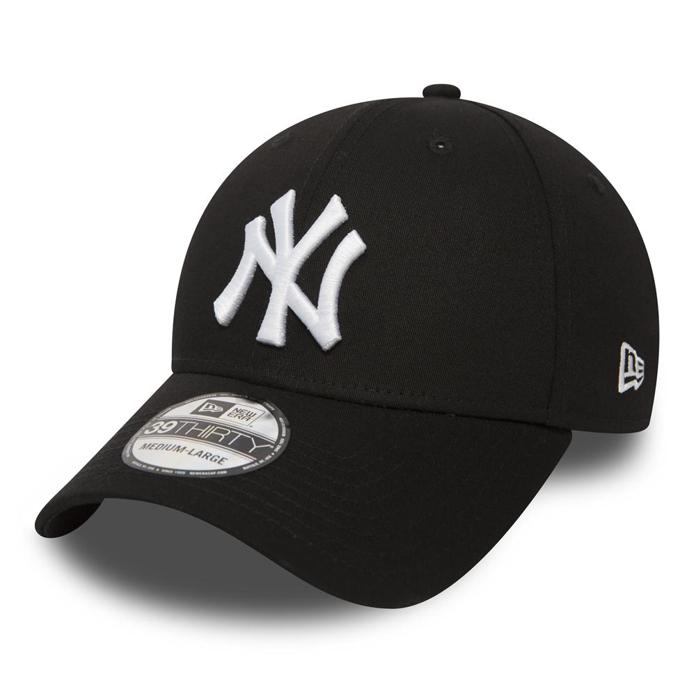 product/1/0/10145638_1.jpg