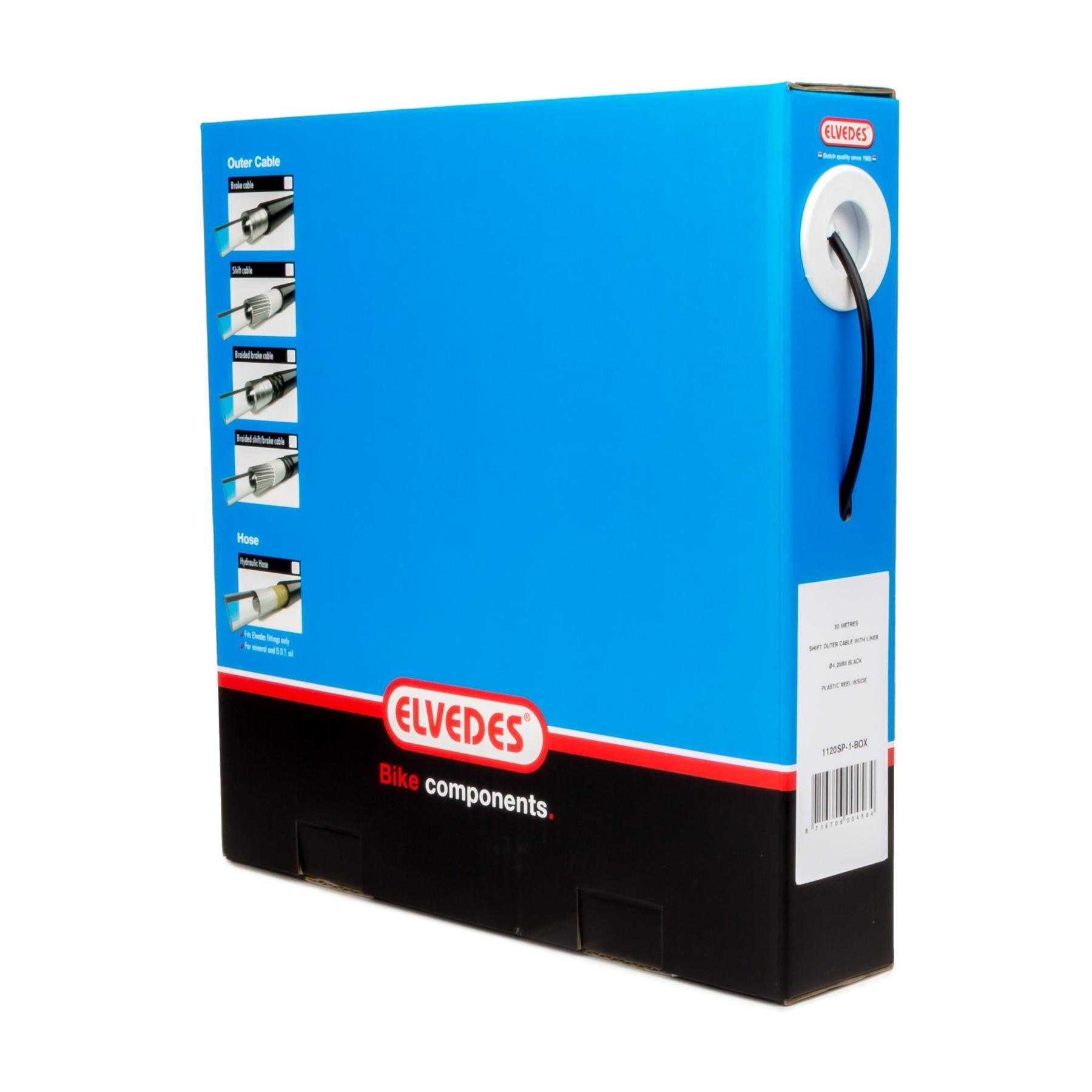 product/1/1/1120SP-1-BOX_1.jpg