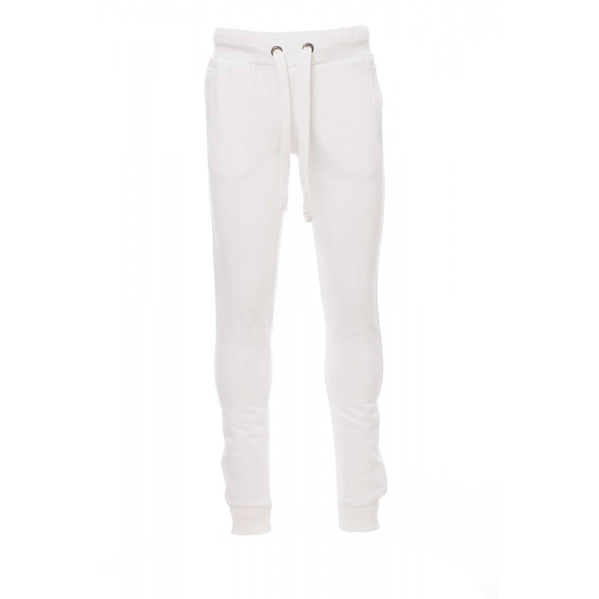 product/1/1/1121-00000_0.jpg