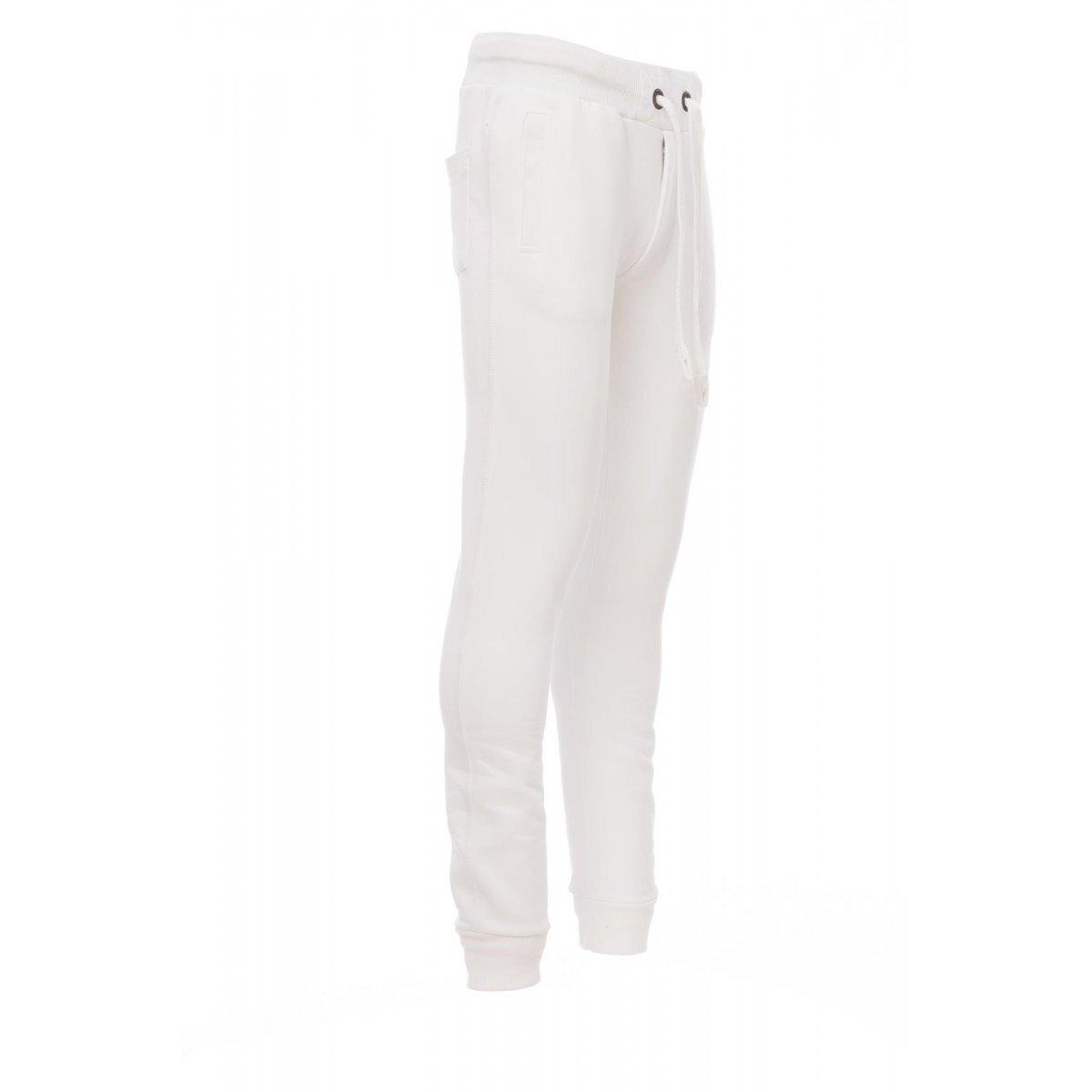 product/1/1/1121-00000_10.jpg