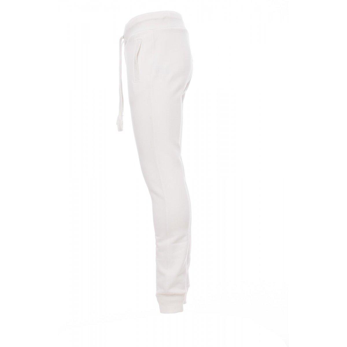 product/1/1/1121-00000_3.jpg