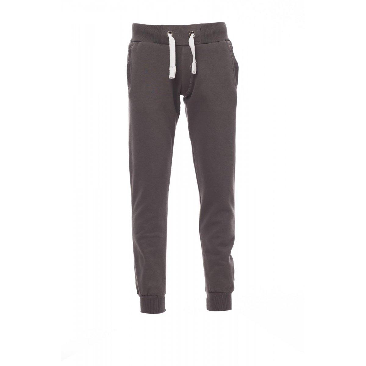 product/1/1/1121-13007_0.jpg