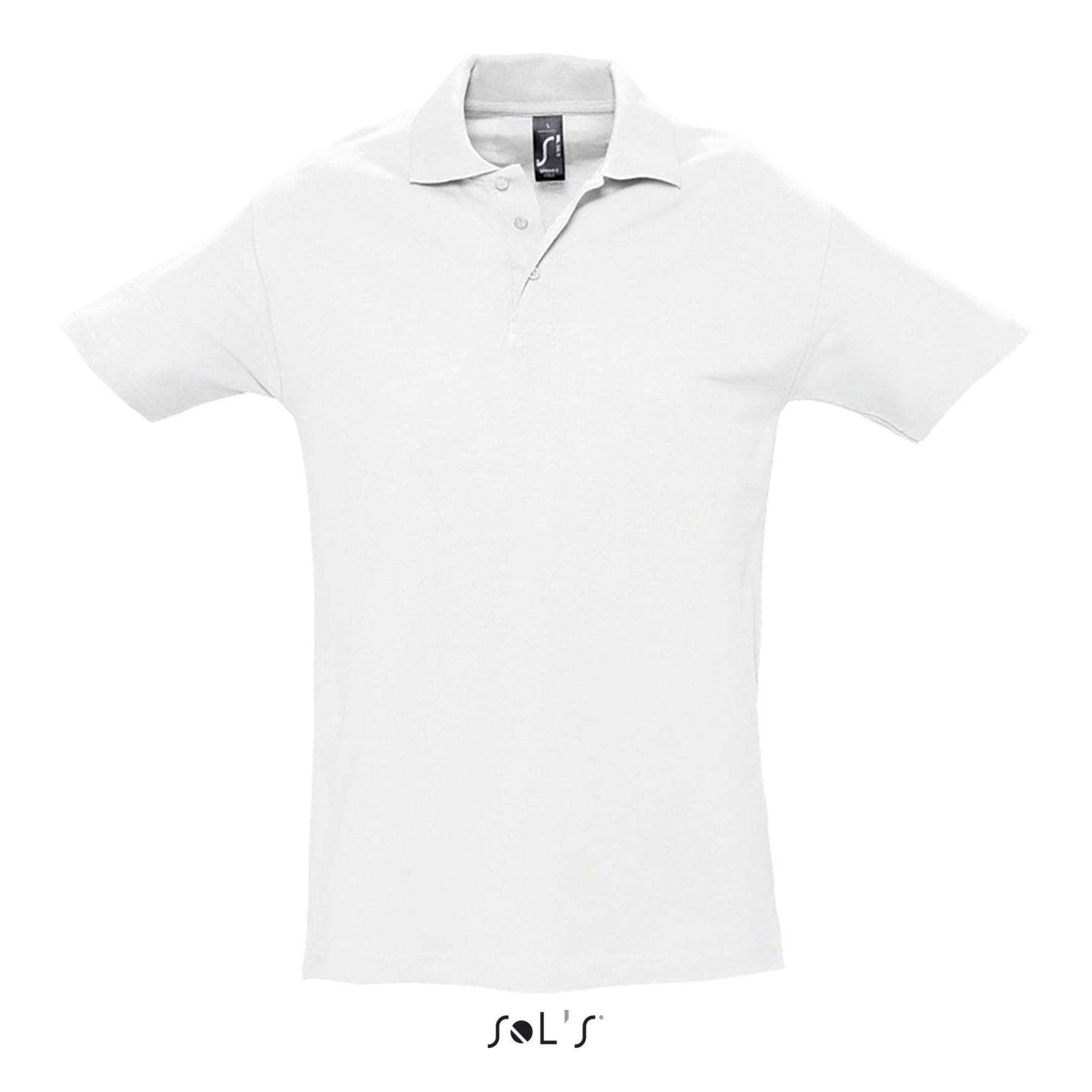 product/1/1/11362-102-2.jpg