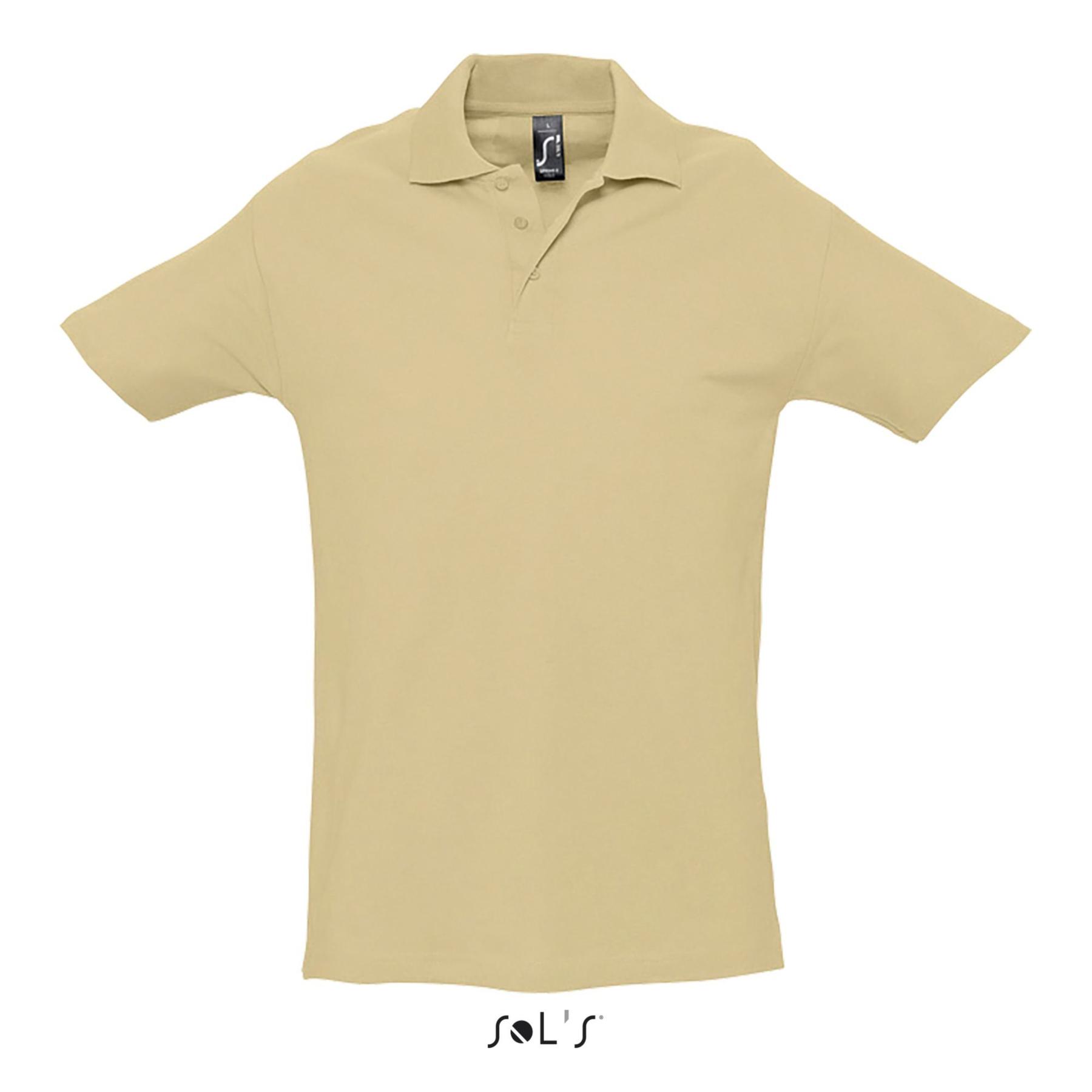 product/1/1/11362-115-2.jpg