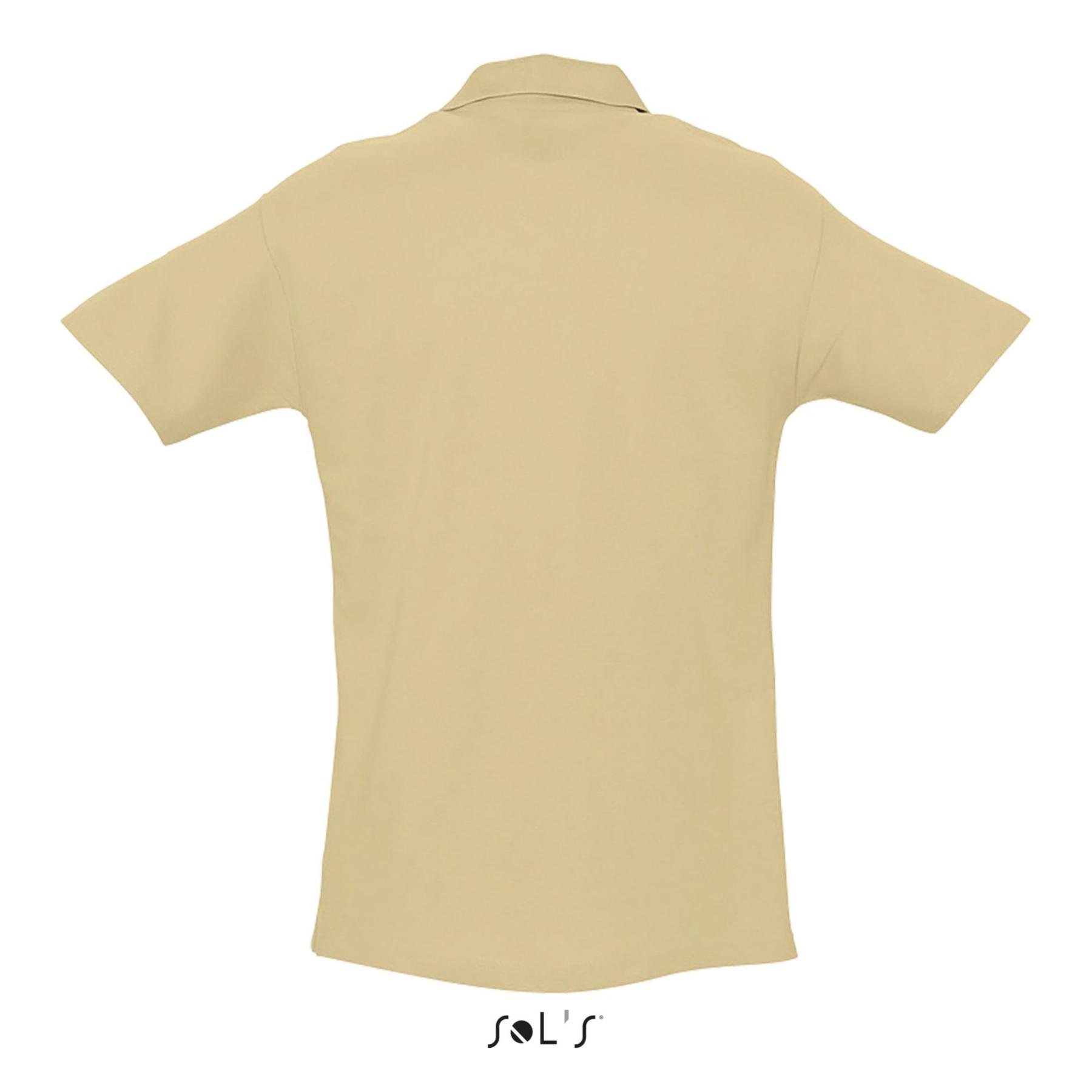 product/1/1/11362-115-3.jpg