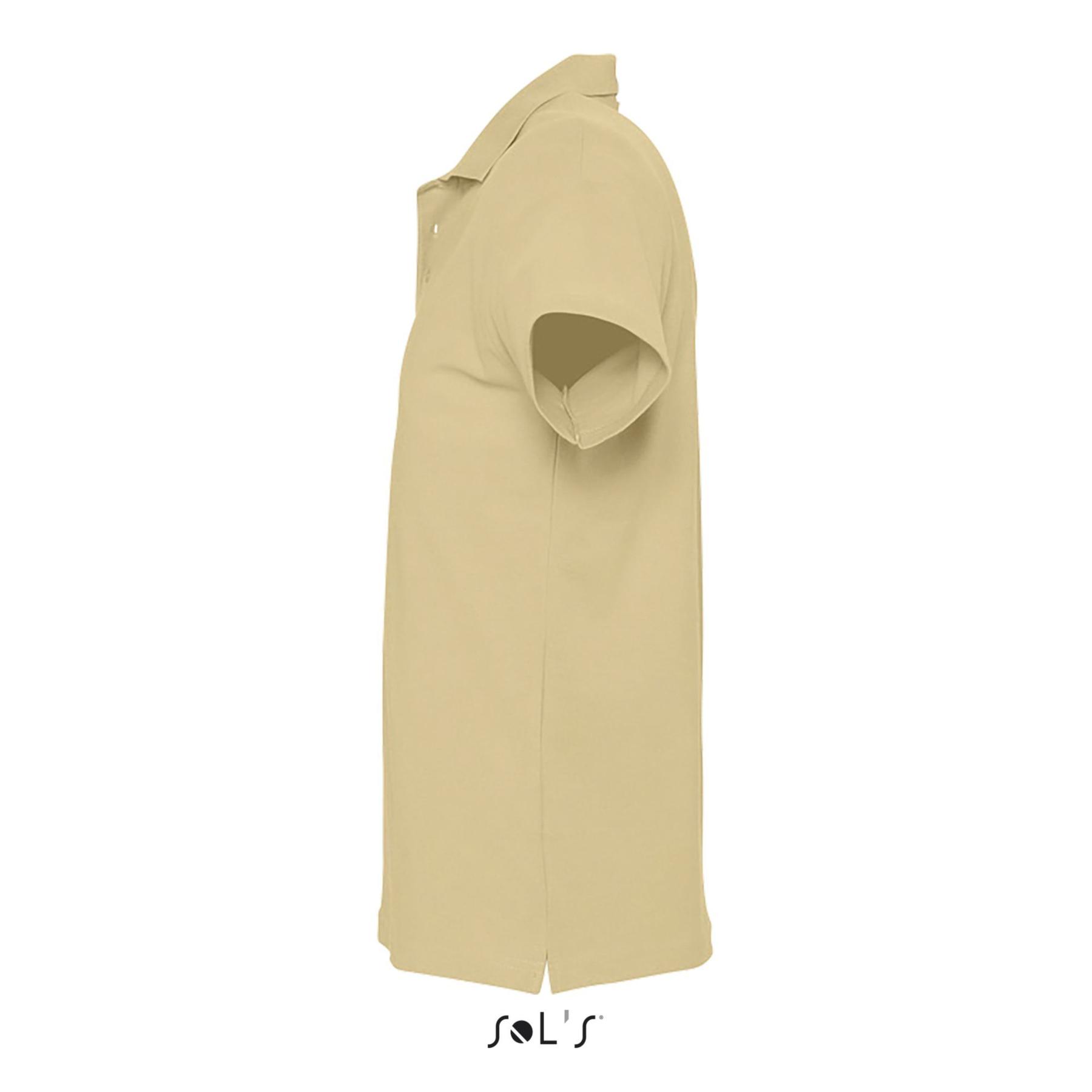 product/1/1/11362-115-4.jpg