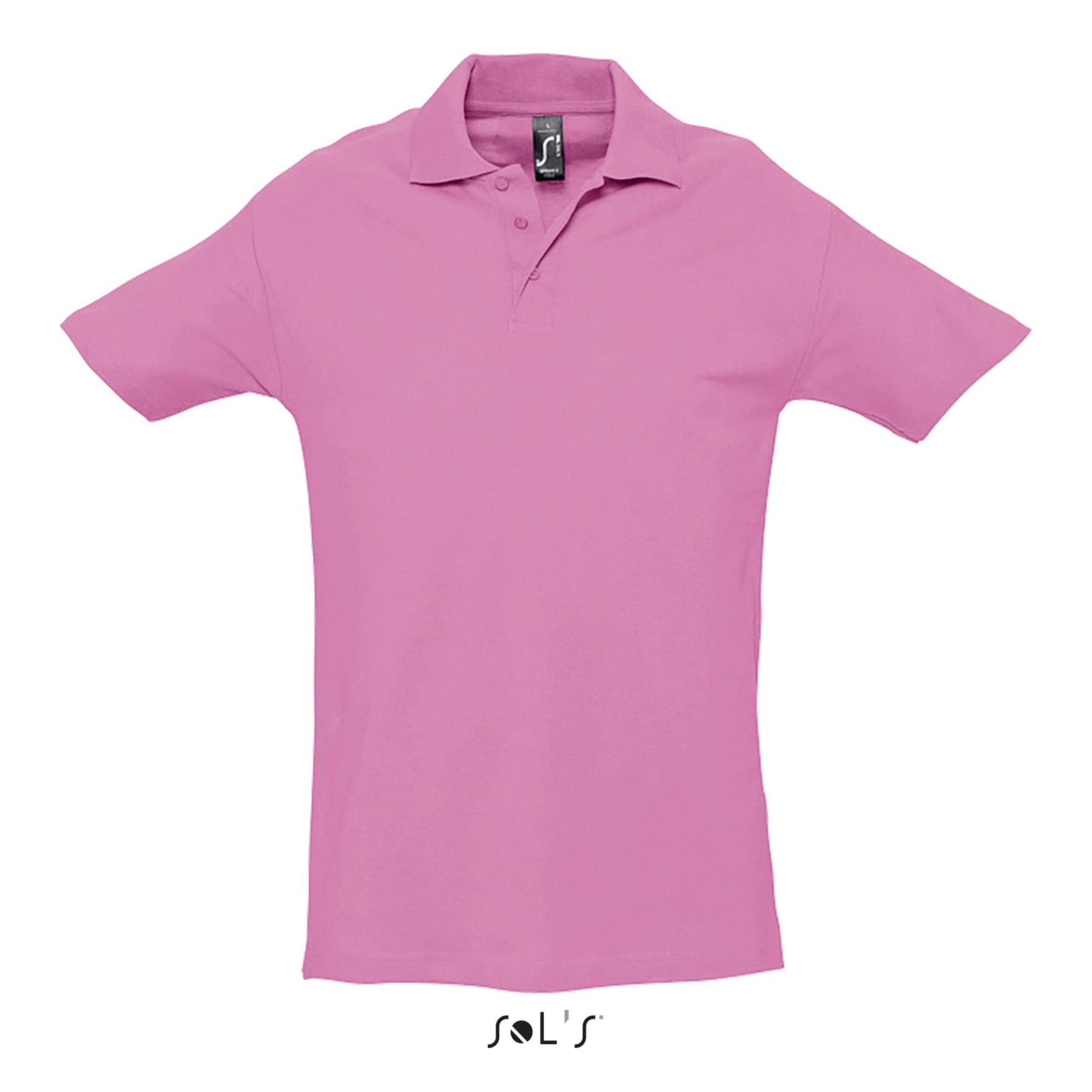 product/1/1/11362-136-2.jpg