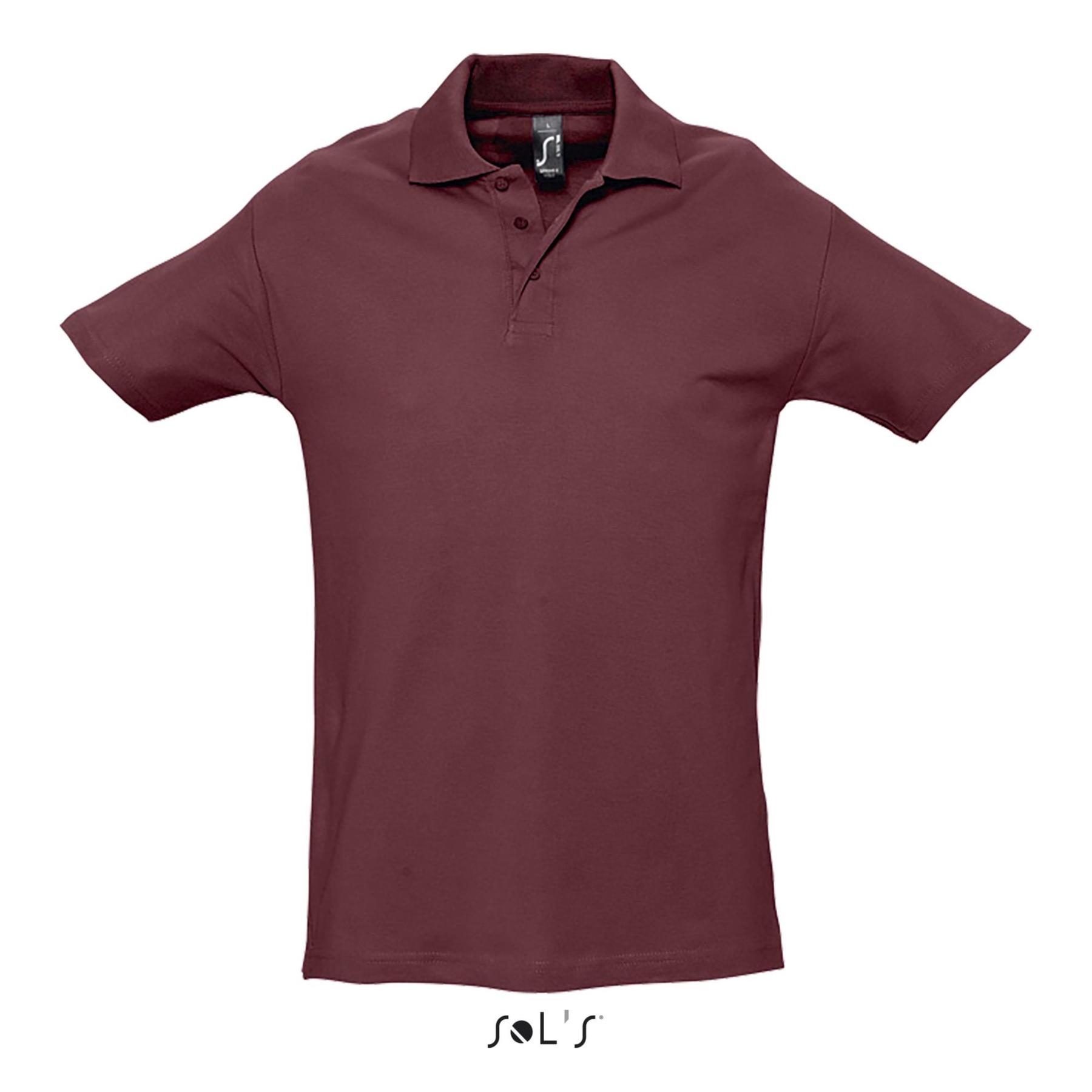 product/1/1/11362-146-2.jpg