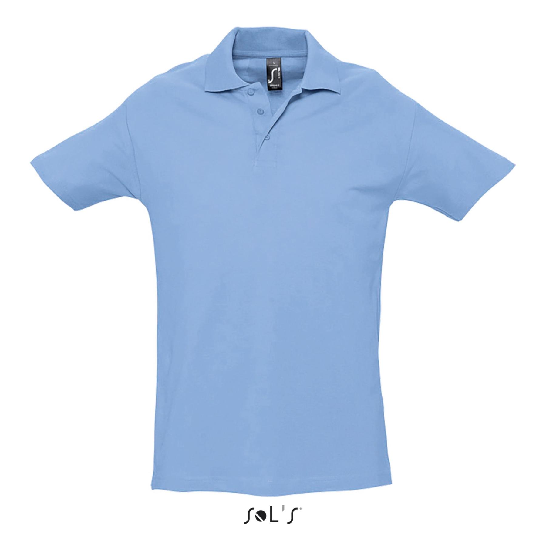product/1/1/11362-200-2.jpg