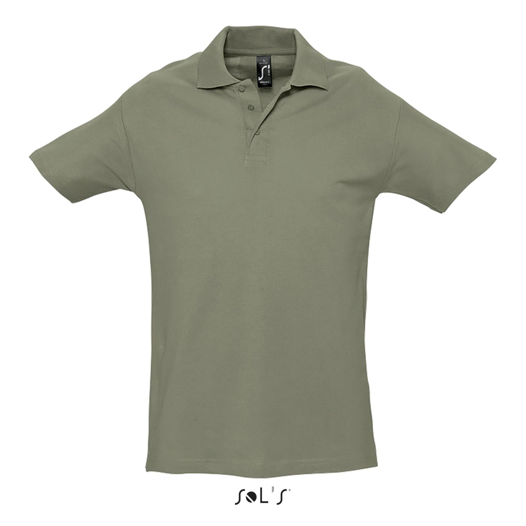product/1/1/11362-268-2.jpg