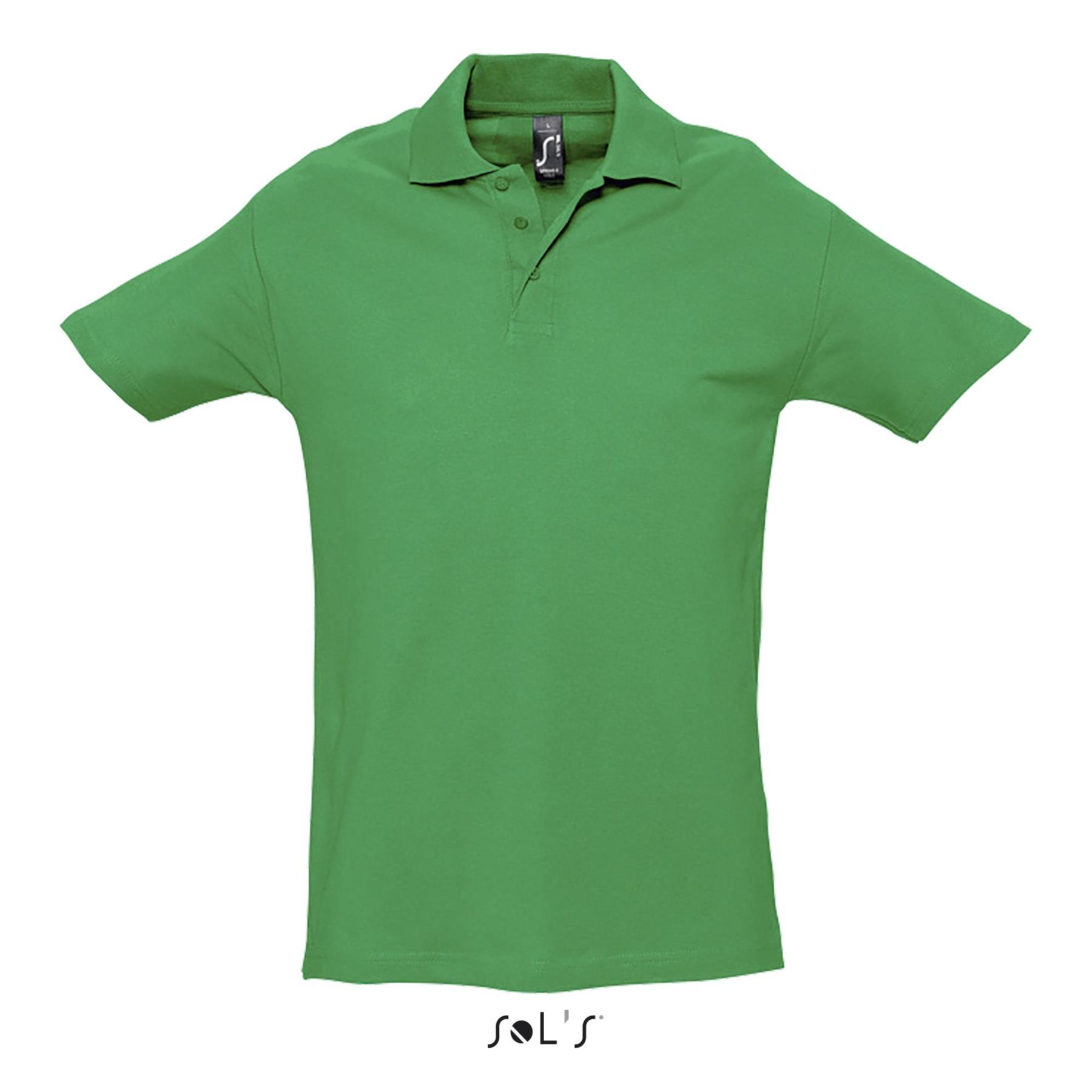 product/1/1/11362-272-2.jpg