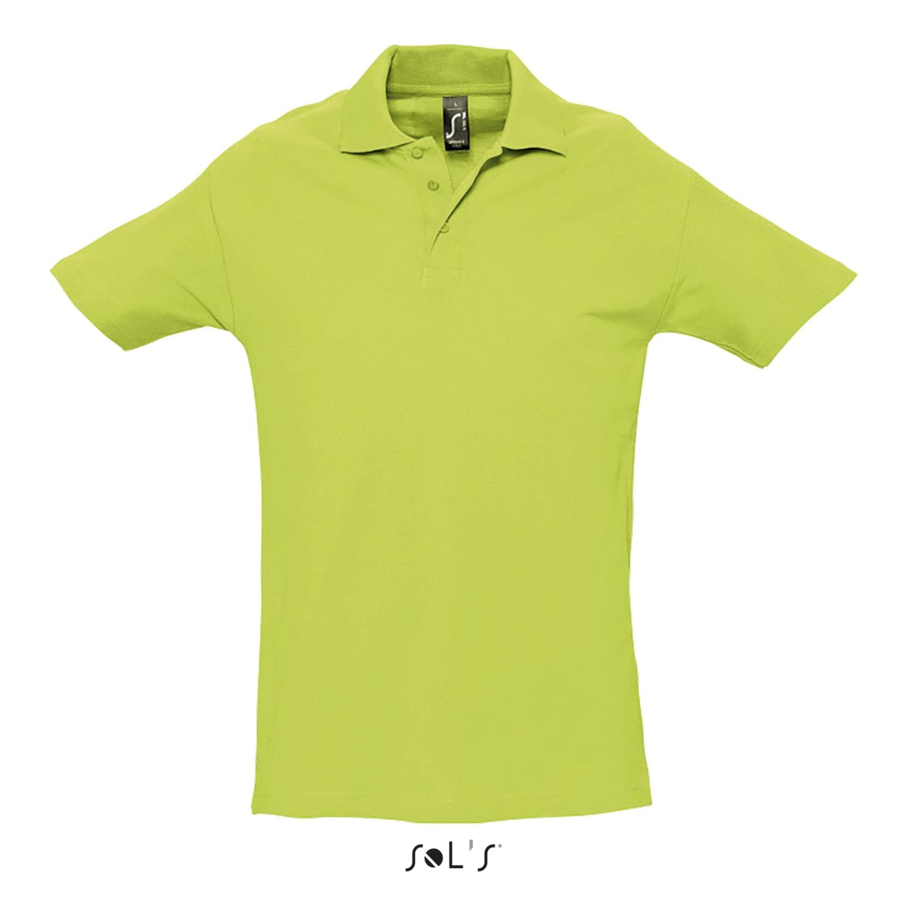 product/1/1/11362-280-2.jpg