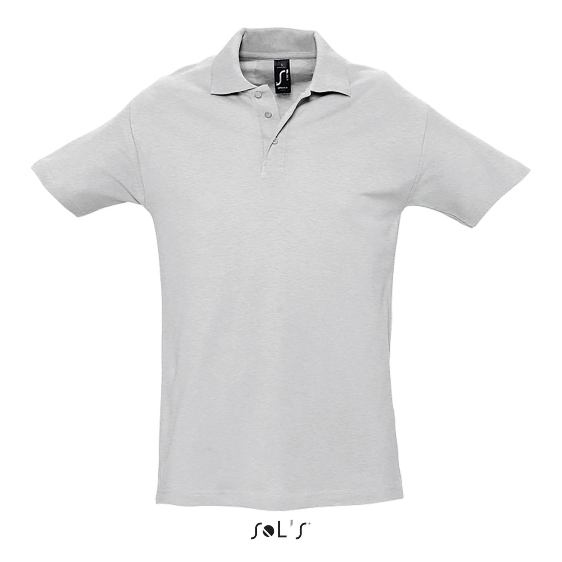 product/1/1/11362-300-2.jpg