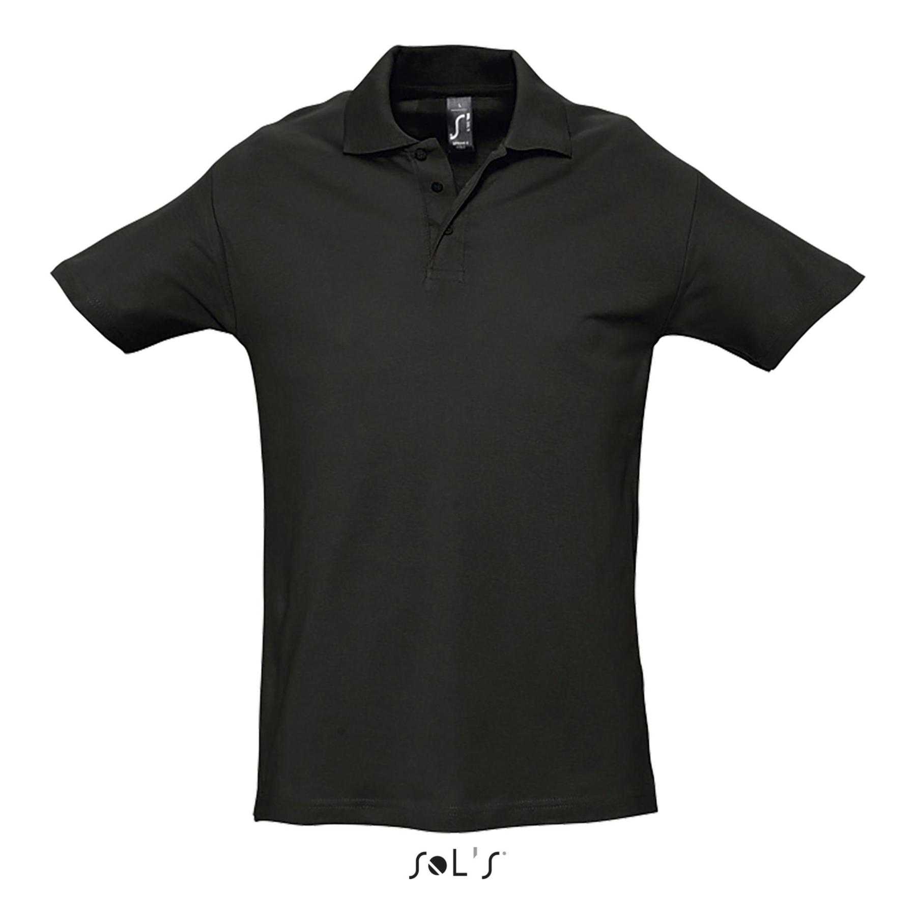 product/1/1/11362-312-2.jpg