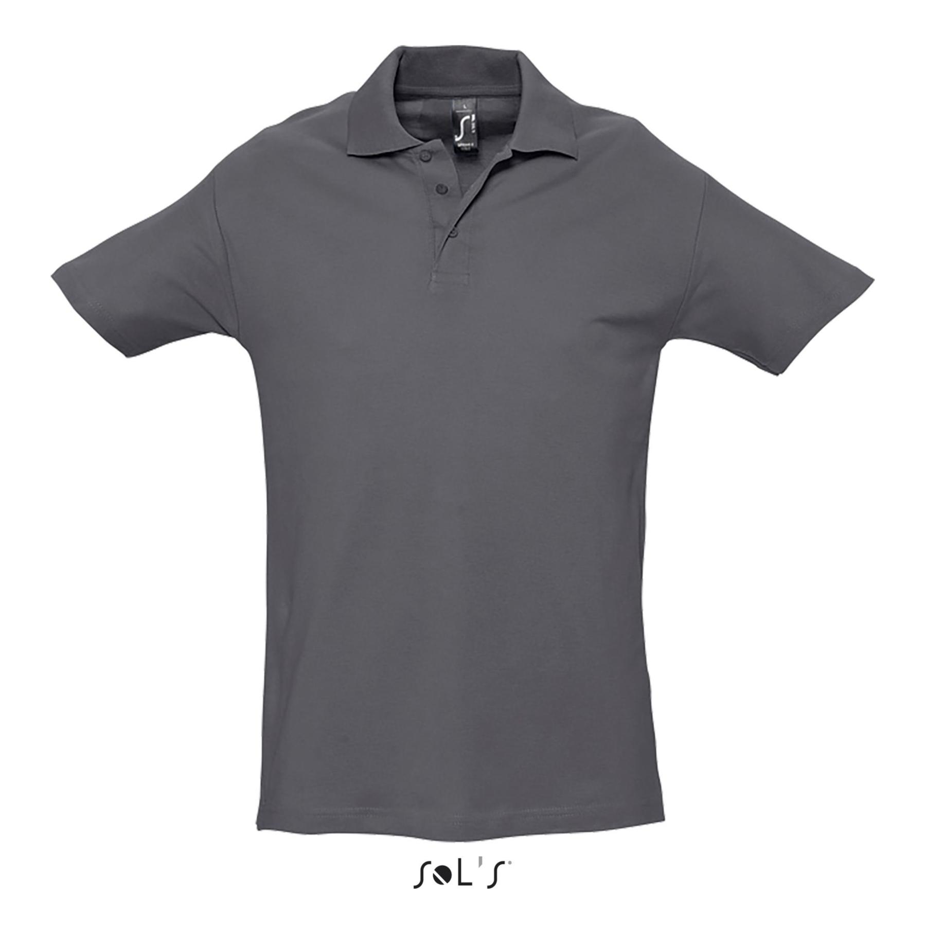 product/1/1/11362-381-2.jpg
