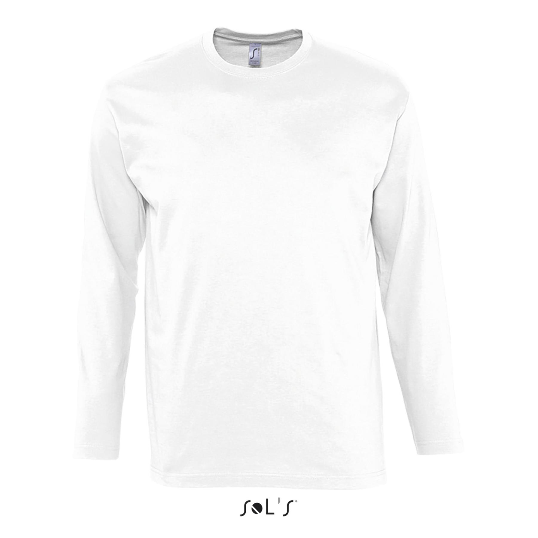 product/1/1/11420-102-2.jpg