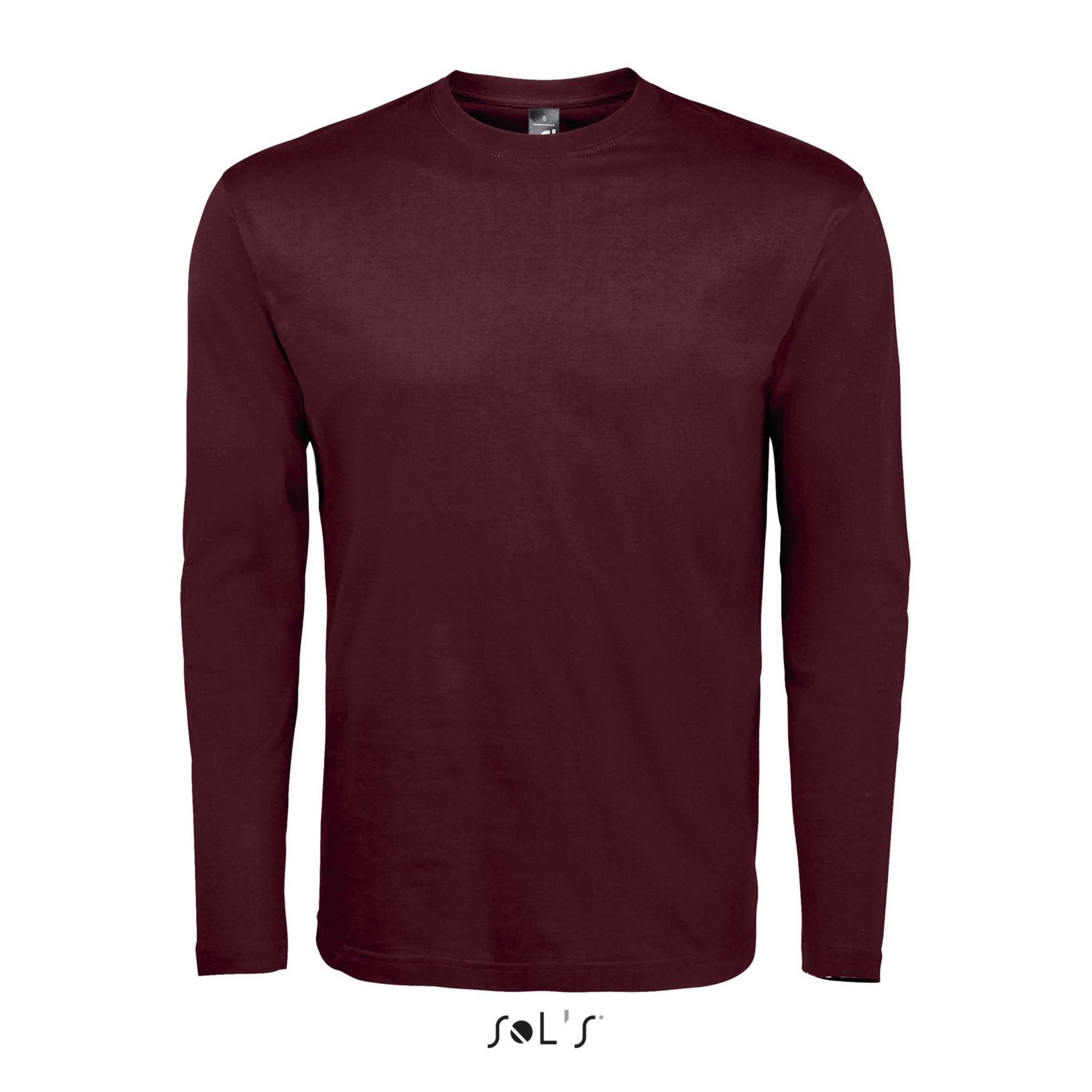 product/1/1/11420-167-2.jpg