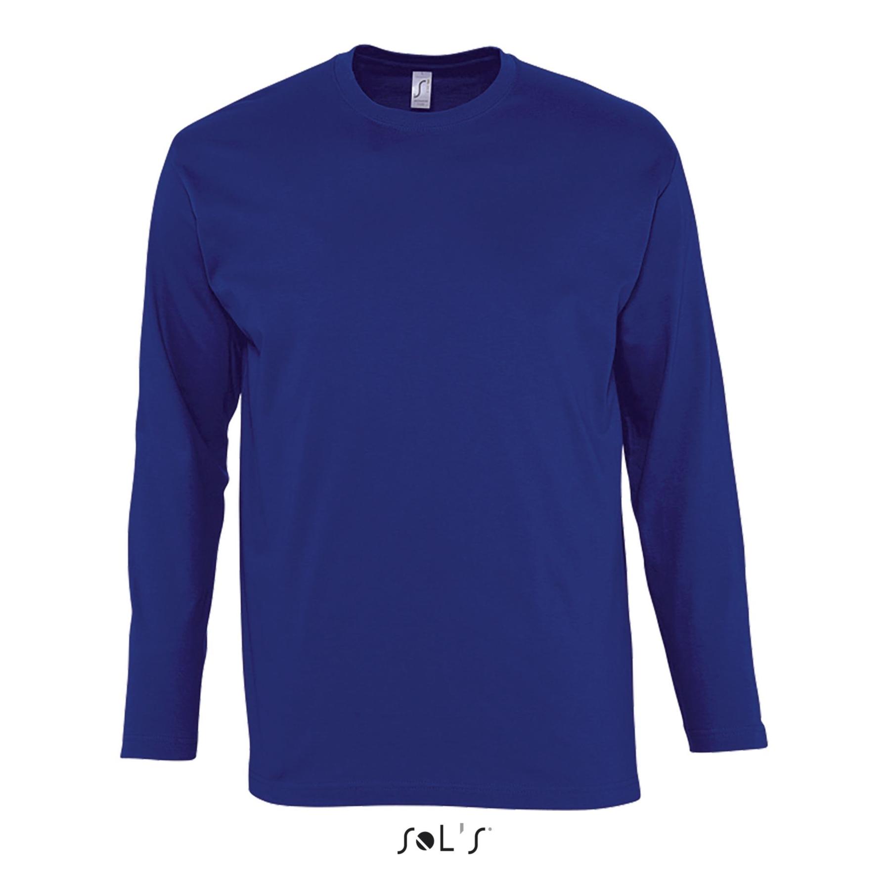 product/1/1/11420-238-2.jpg