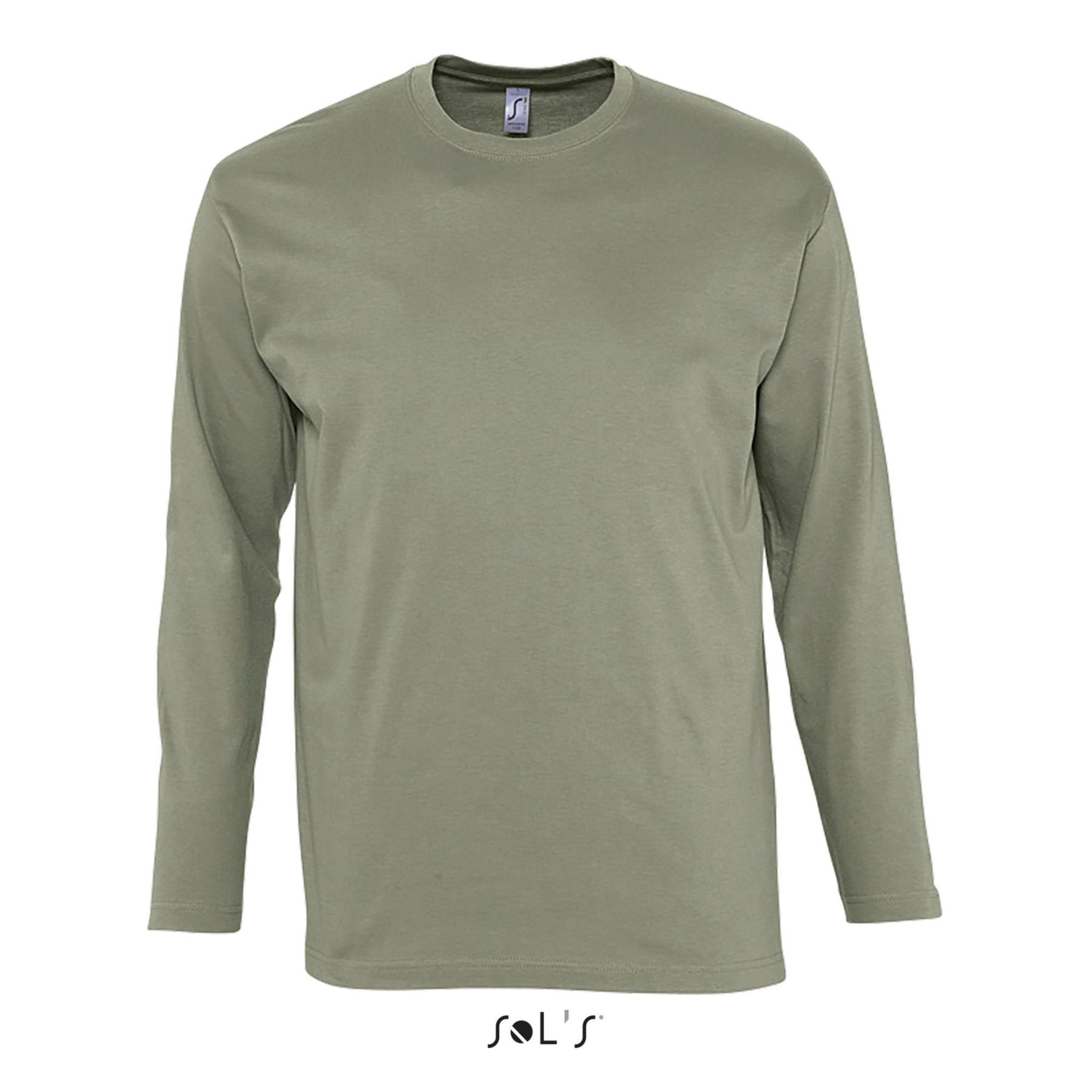 product/1/1/11420-268-2.jpg