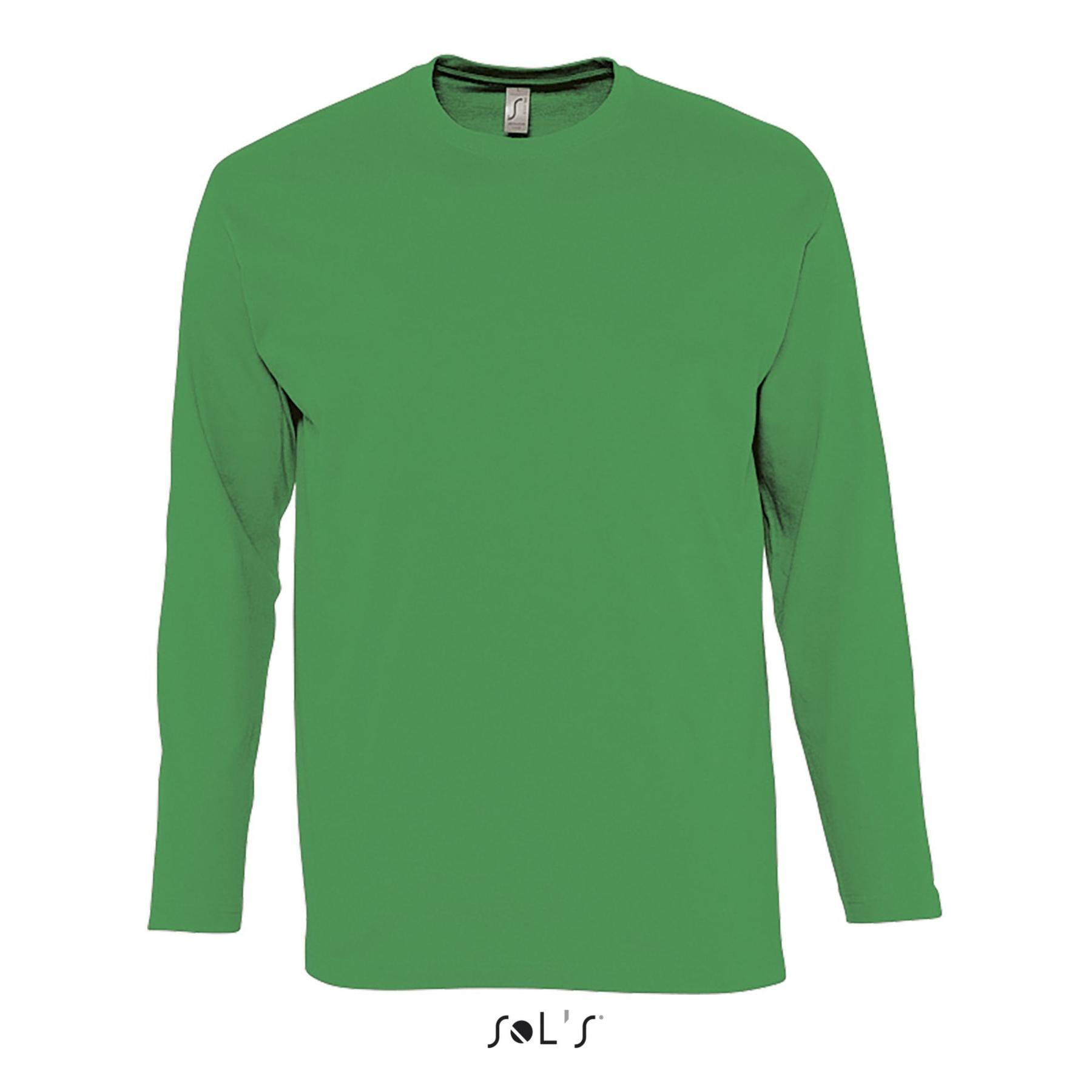 product/1/1/11420-272-2.jpg