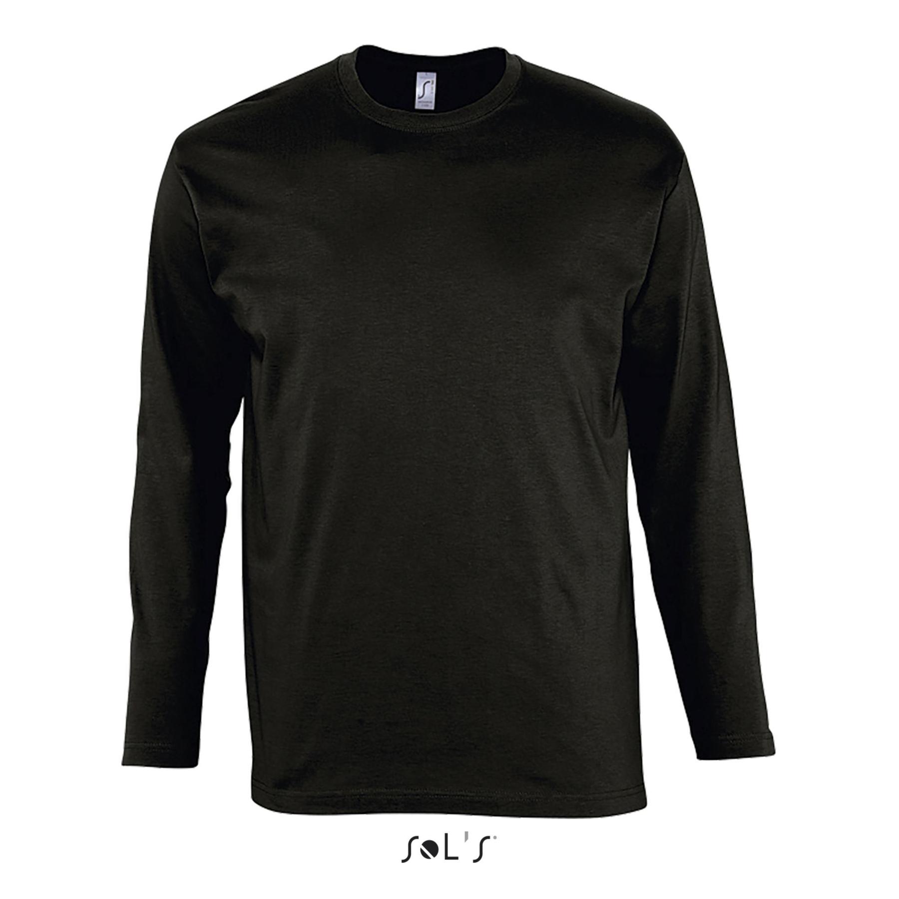 product/1/1/11420-309-2.jpg