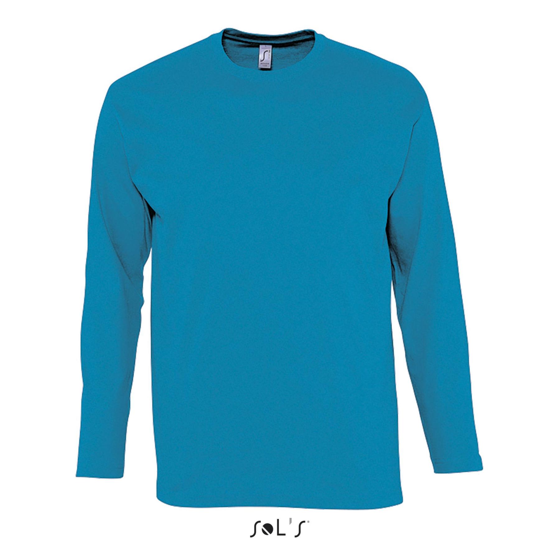 product/1/1/11420-321-2.jpg
