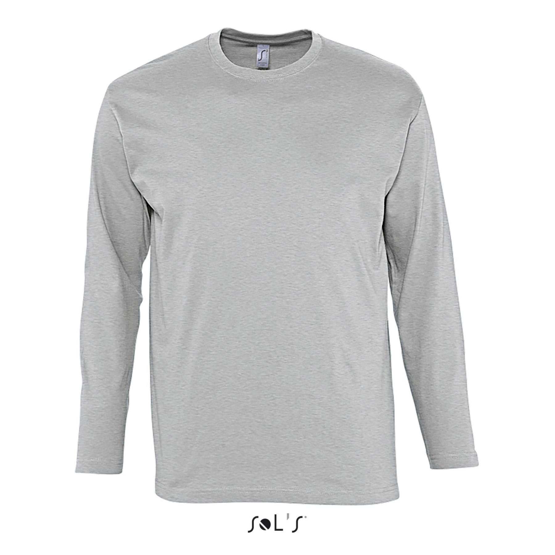 product/1/1/11420-350-2.jpg
