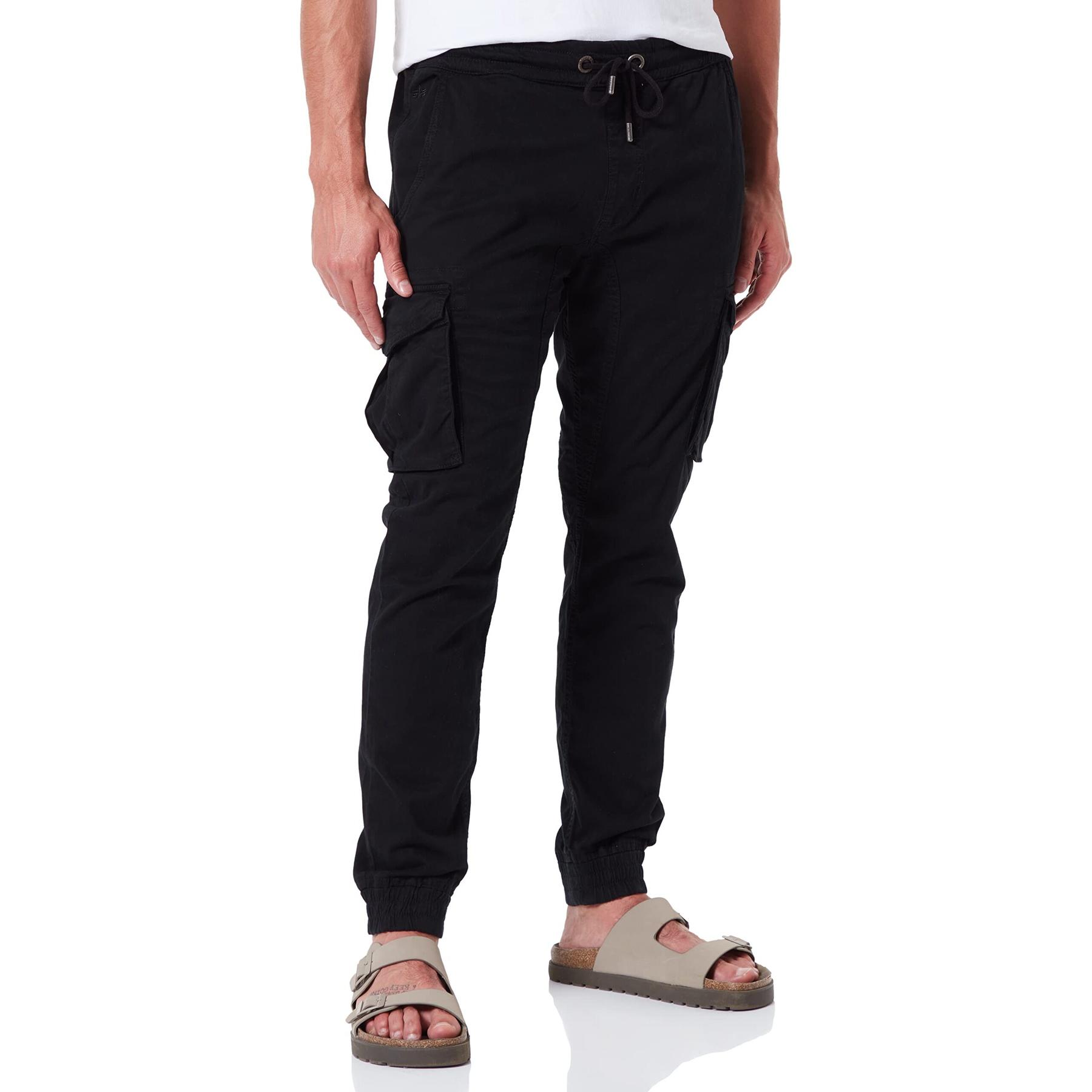 product/1/1/116202-03.jpg