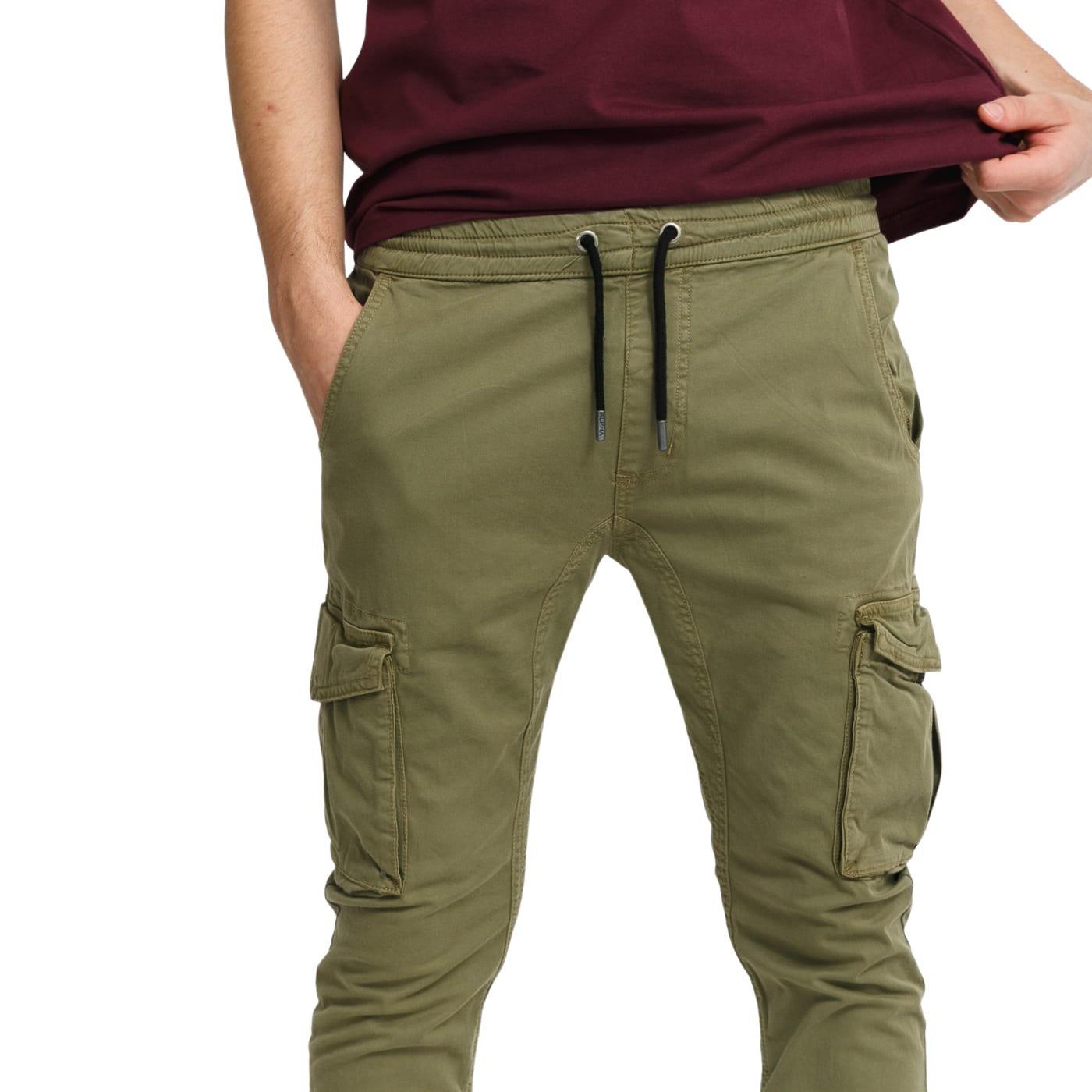 product/1/1/116202-142_4.jpg