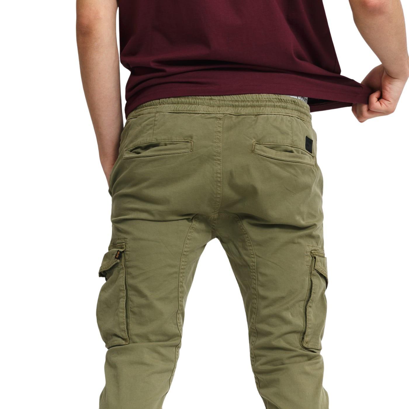 product/1/1/116202-142_5.jpg
