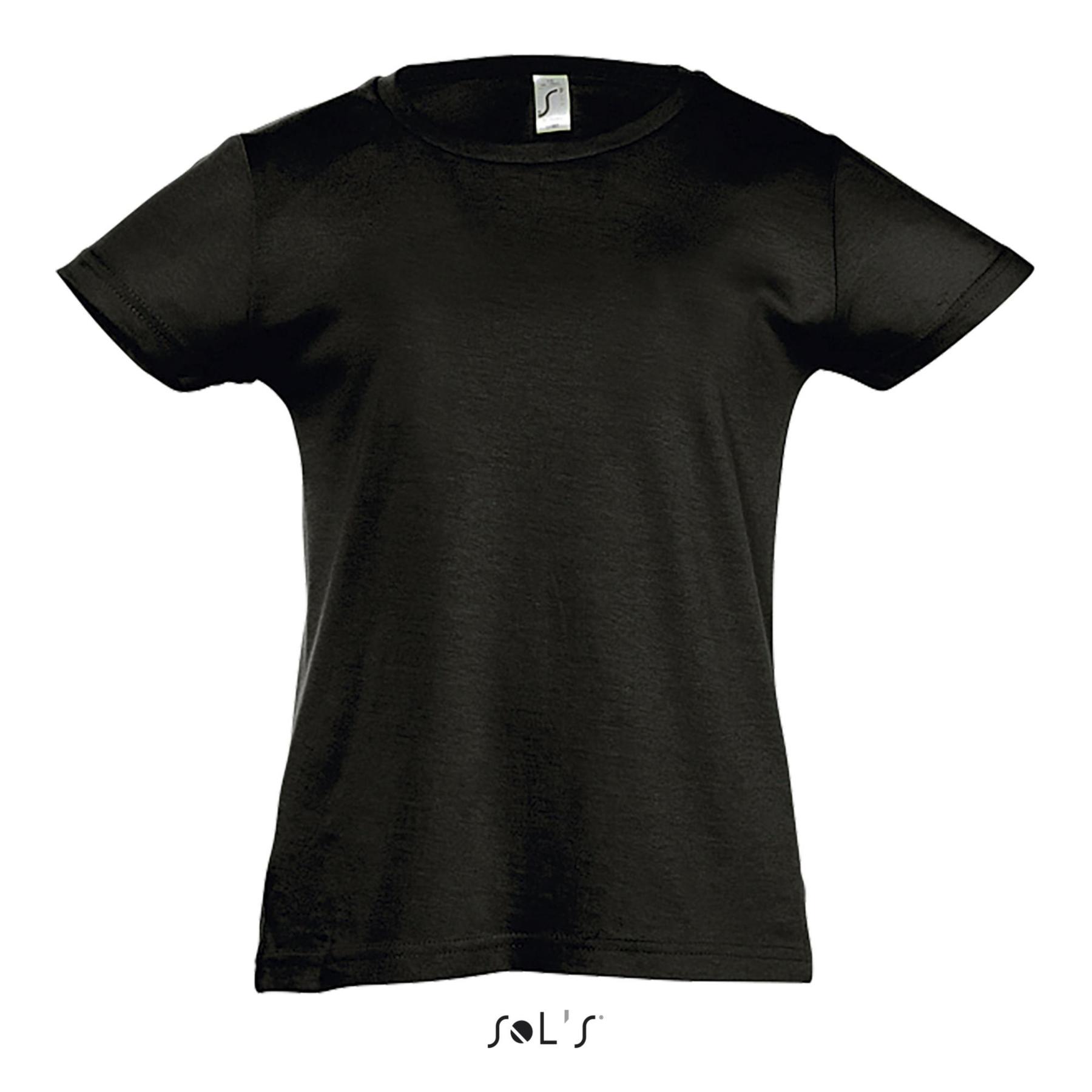 product/1/1/11981-309-2.jpg