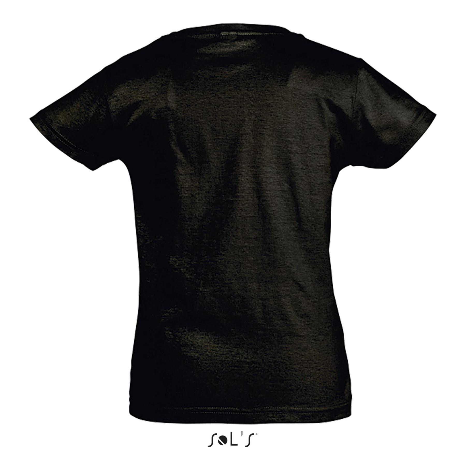 product/1/1/11981-309-3.jpg