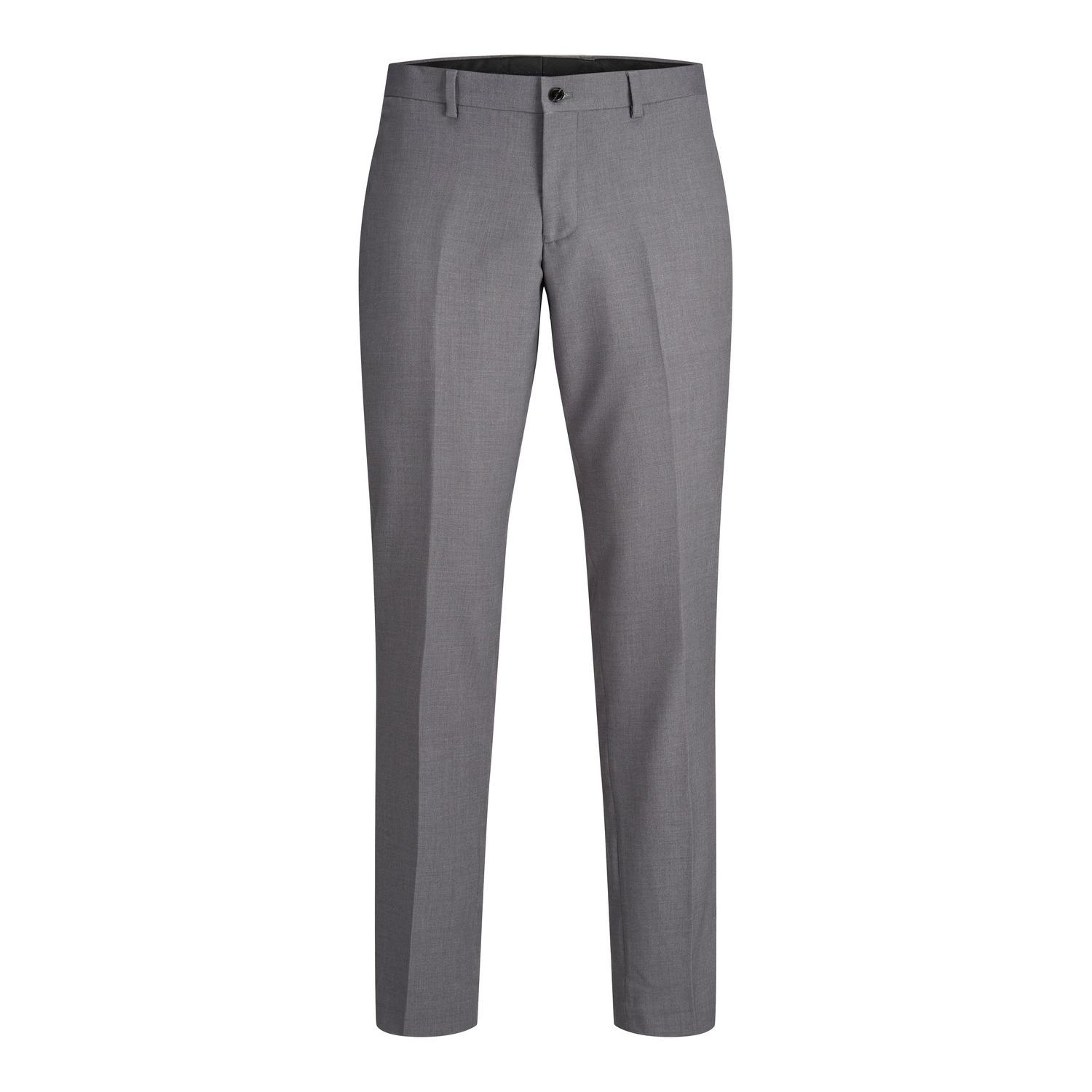 product/1/2/12199893-3800594_0.jpg