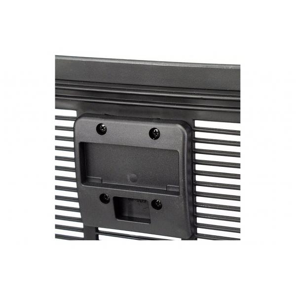 product/1/4/143719_3.jpg