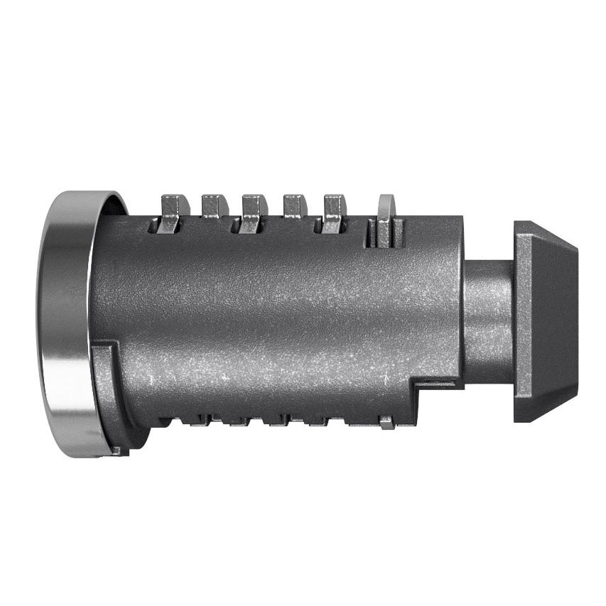 product/1/5/1500001089.jpg