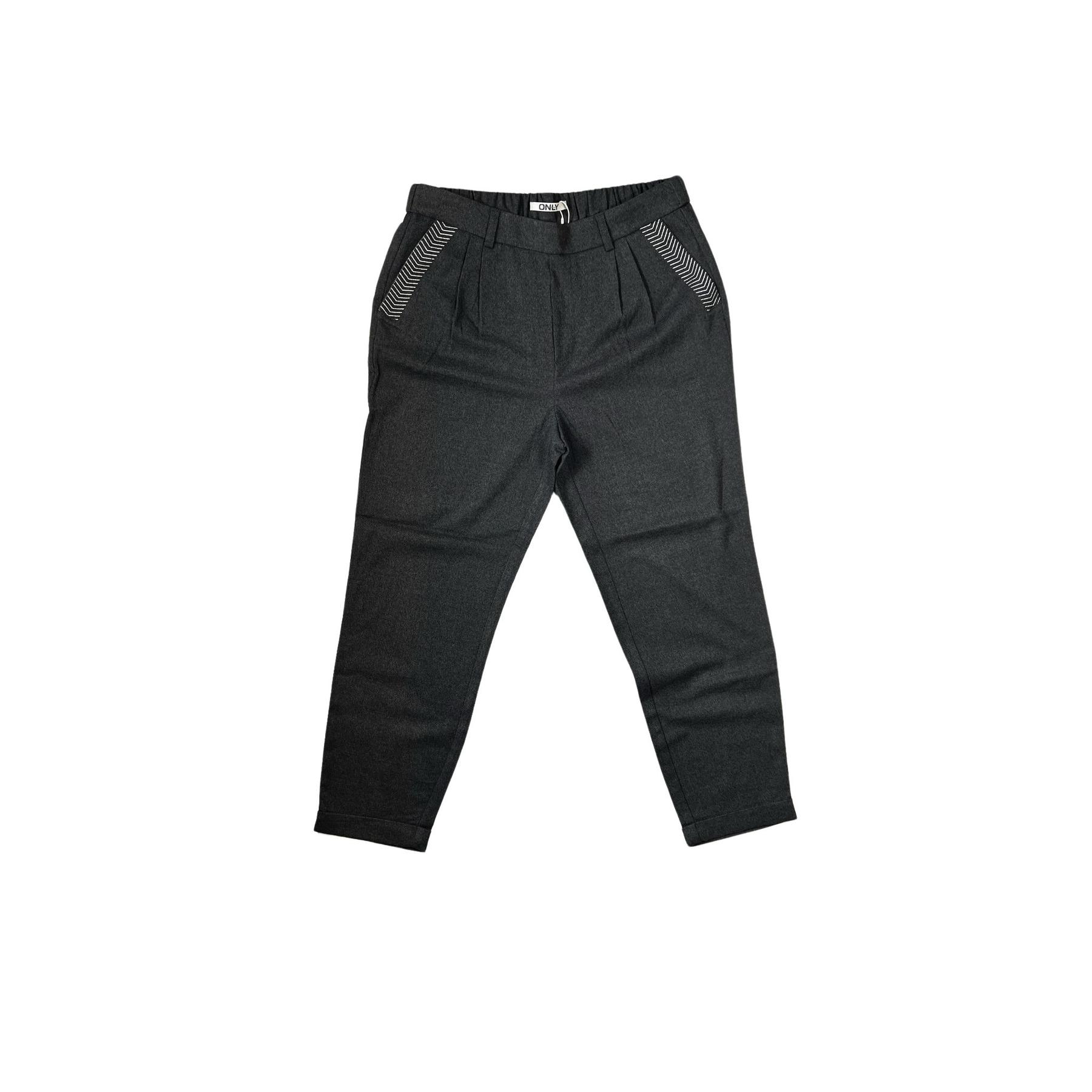 product/1/5/15311066-4458664-a_1.jpg