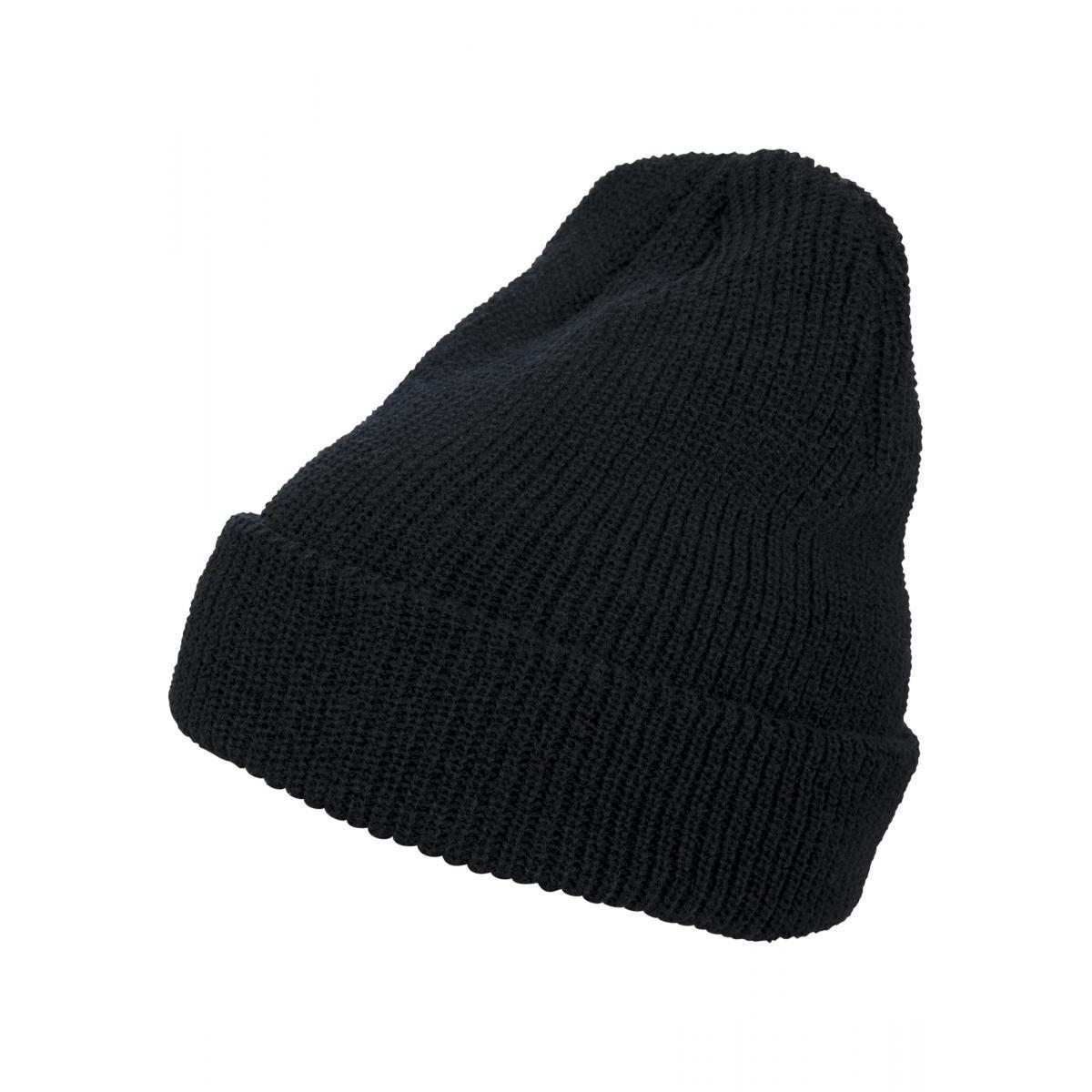 product/1/5/1545k-00007_1545k_p3-00007.jpg