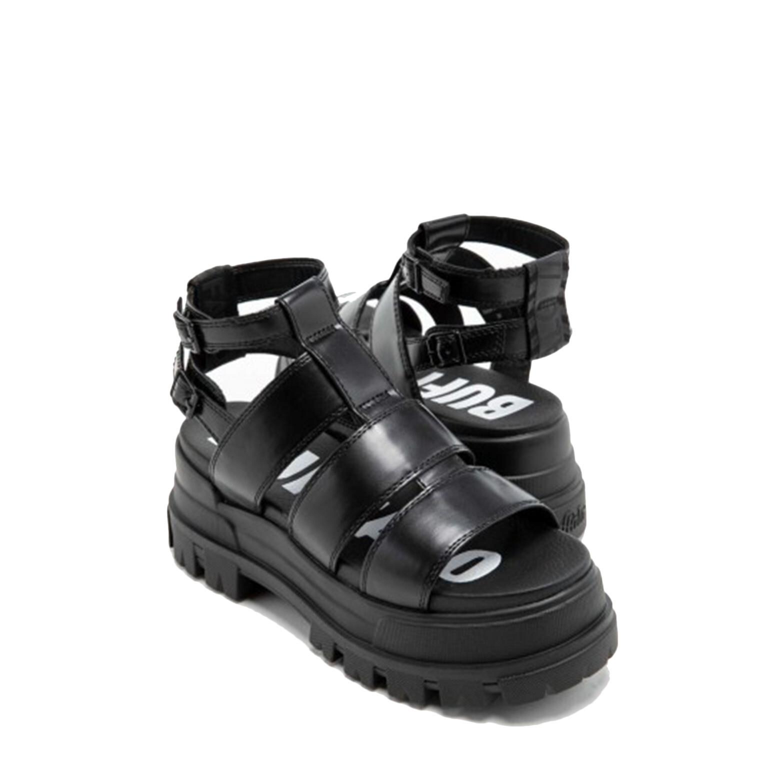 product/1/6/1602025_4.jpg
