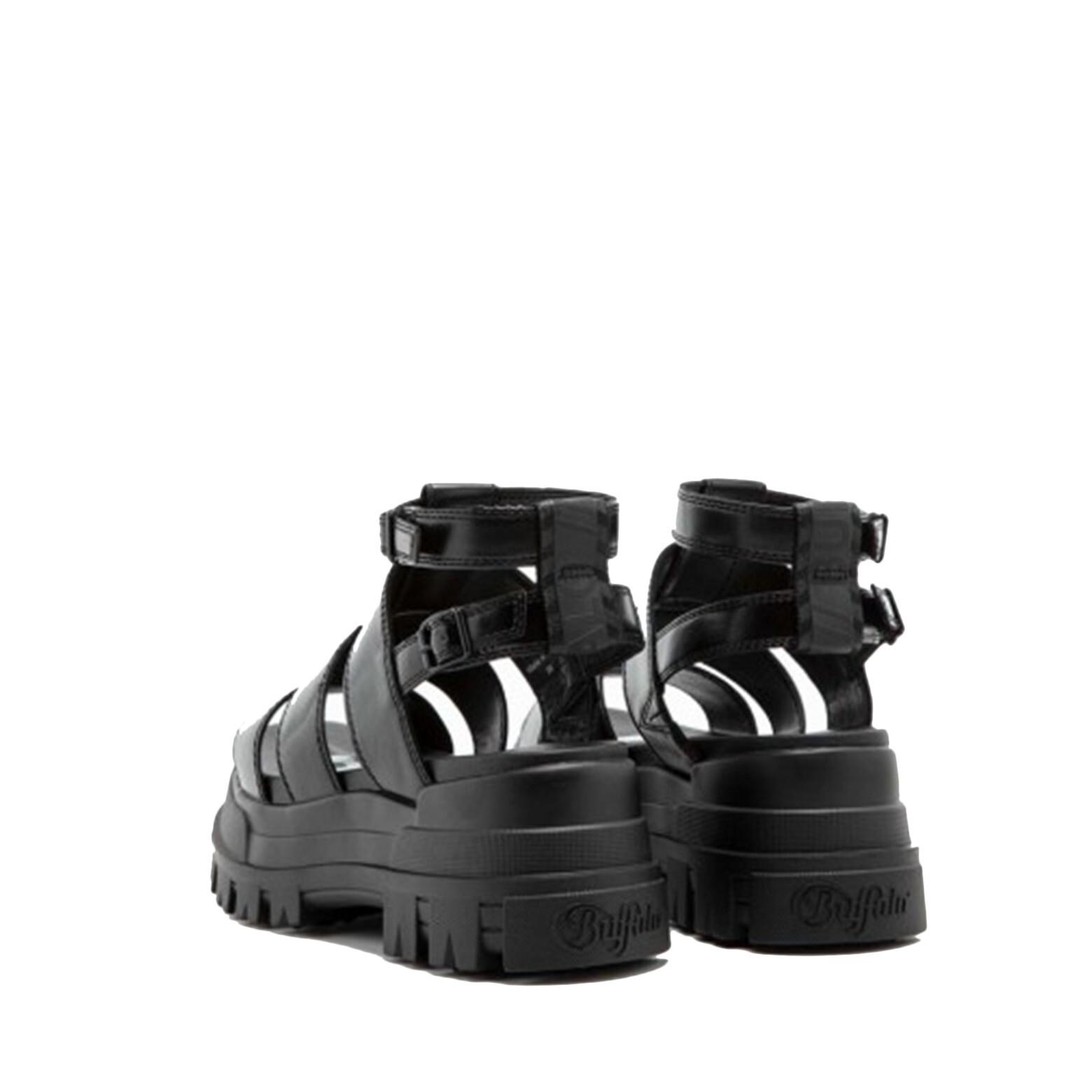 product/1/6/1602025_6.jpg