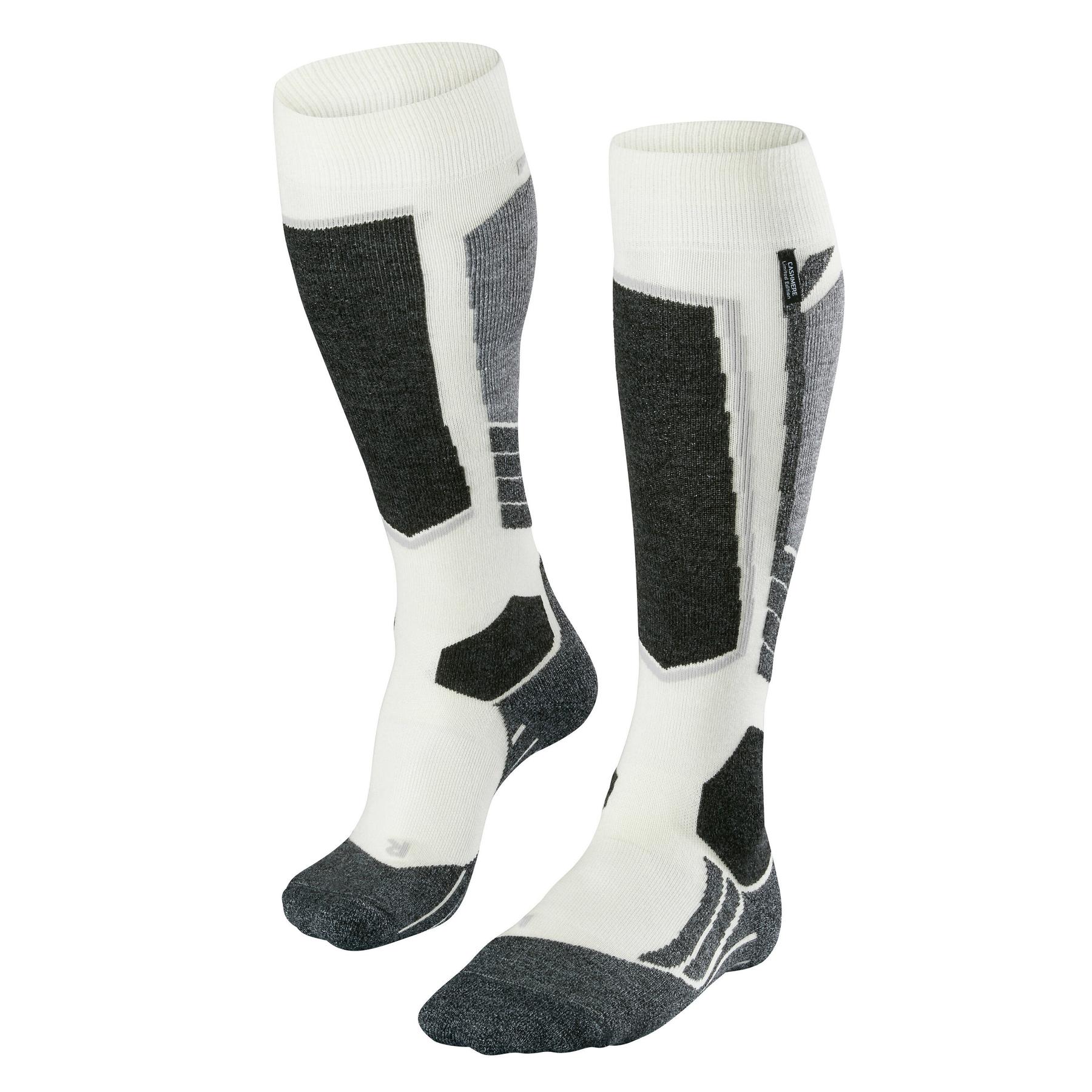 product/1/6/16531-2060-frontview.jpg