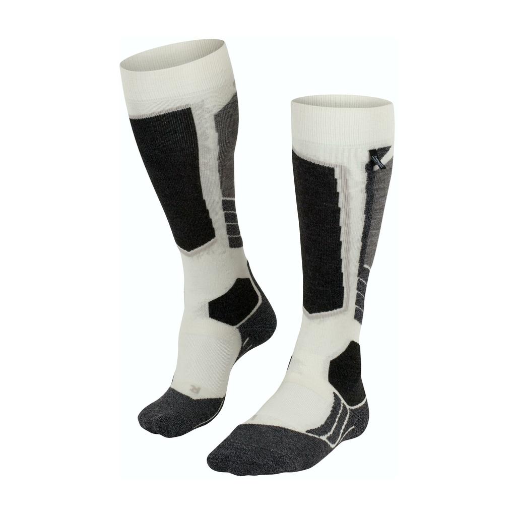 product/1/6/16531-2060_2.jpg