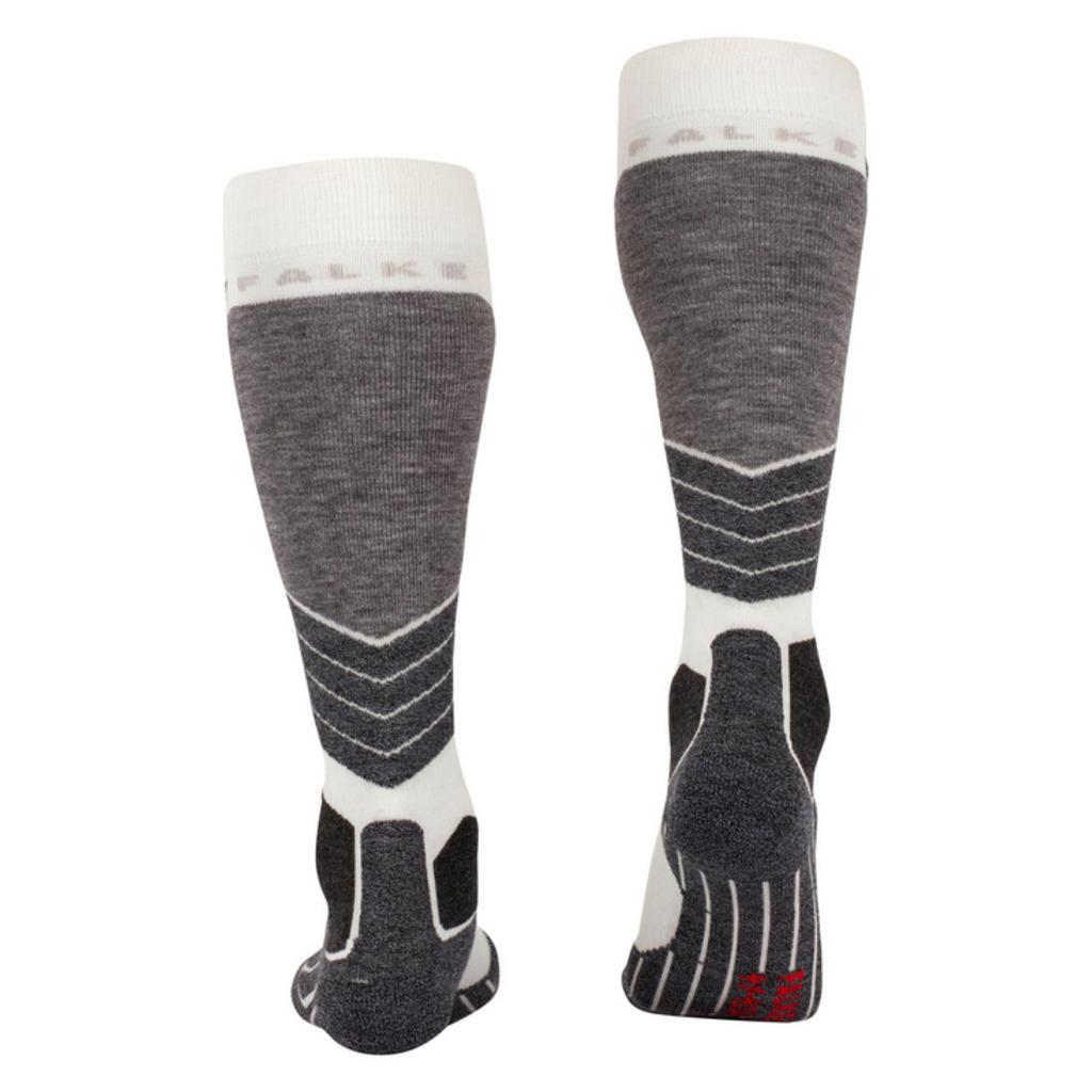 product/1/6/16531-2060_3.jpg