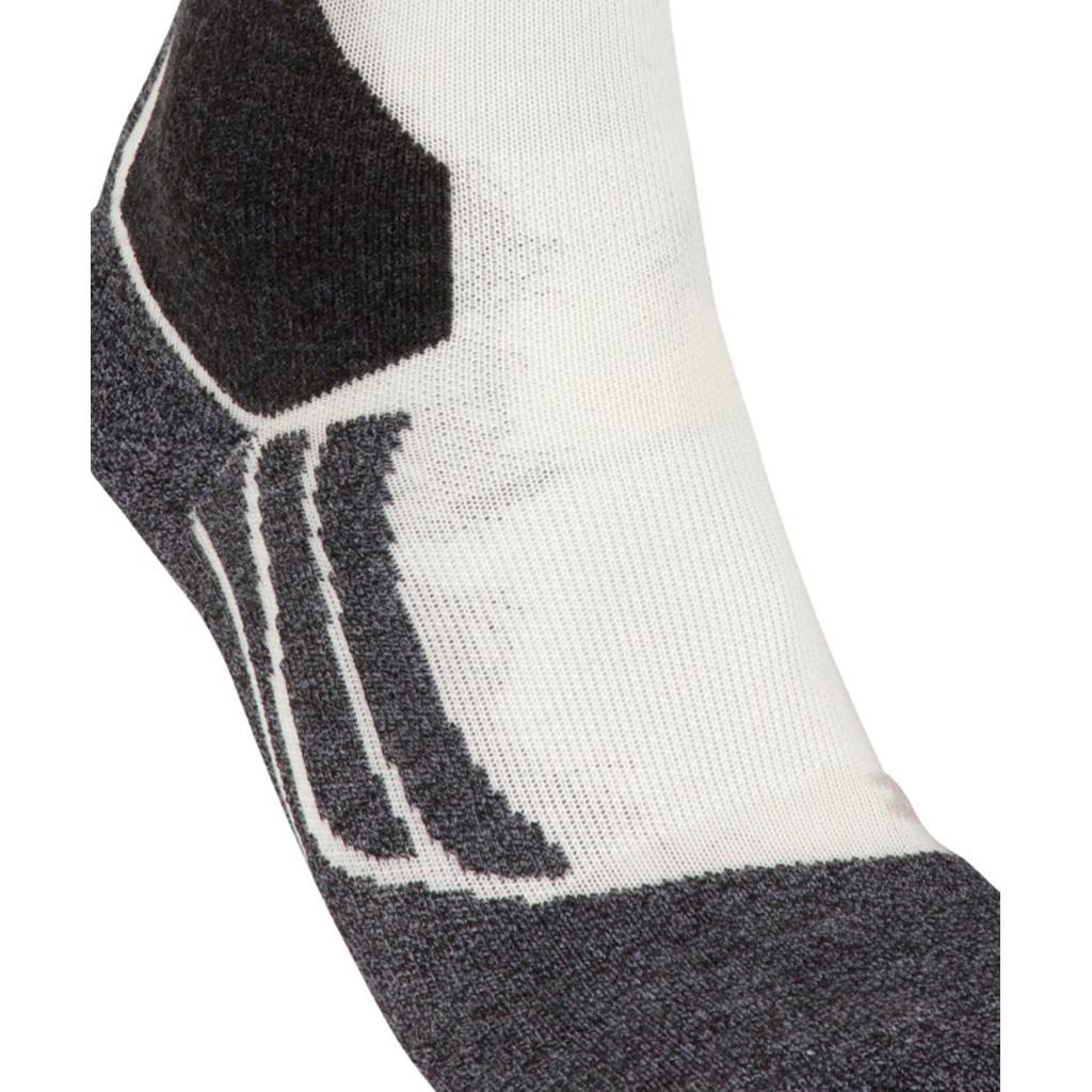 product/1/6/16531-2060_5.jpg