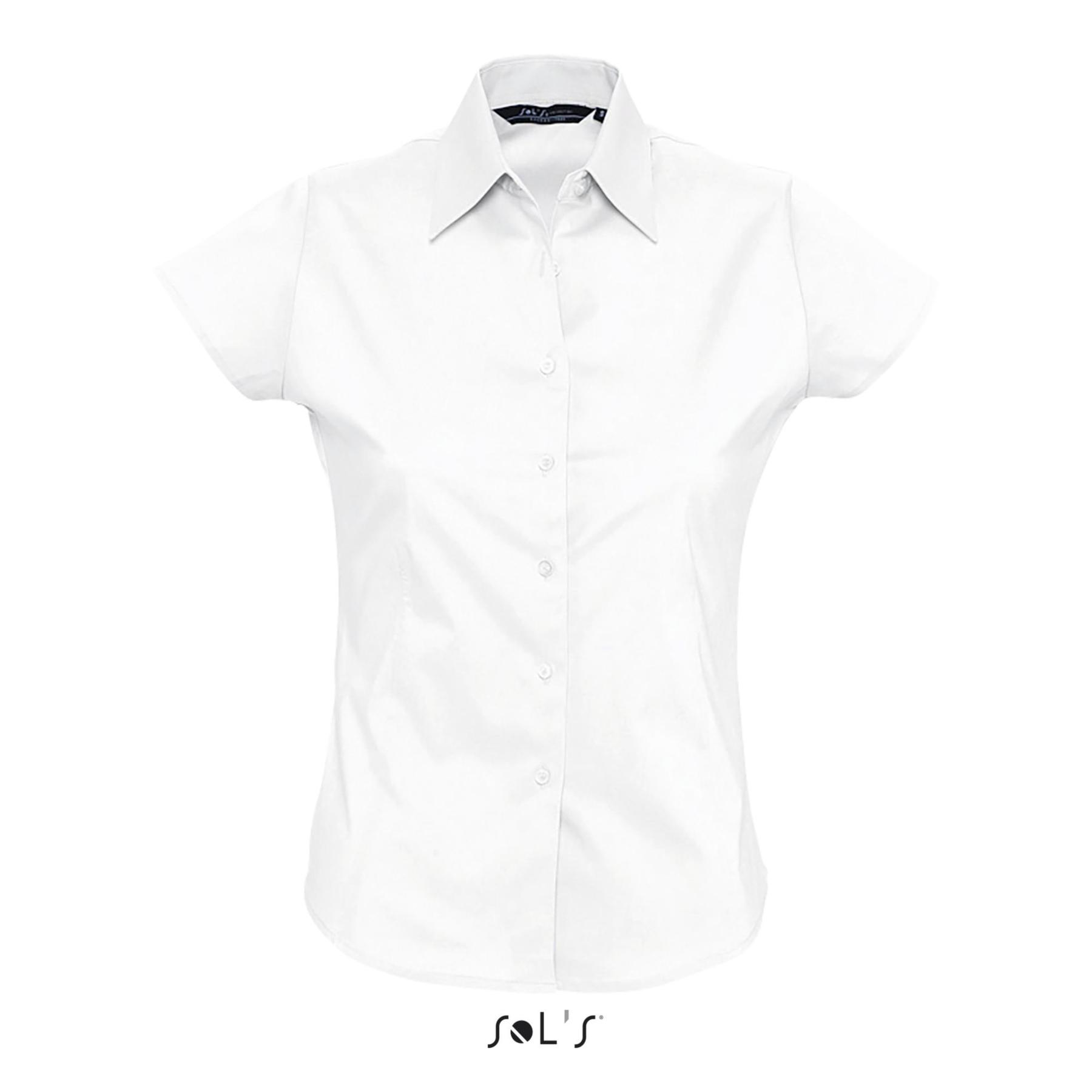 product/1/7/17020-102-2.jpg