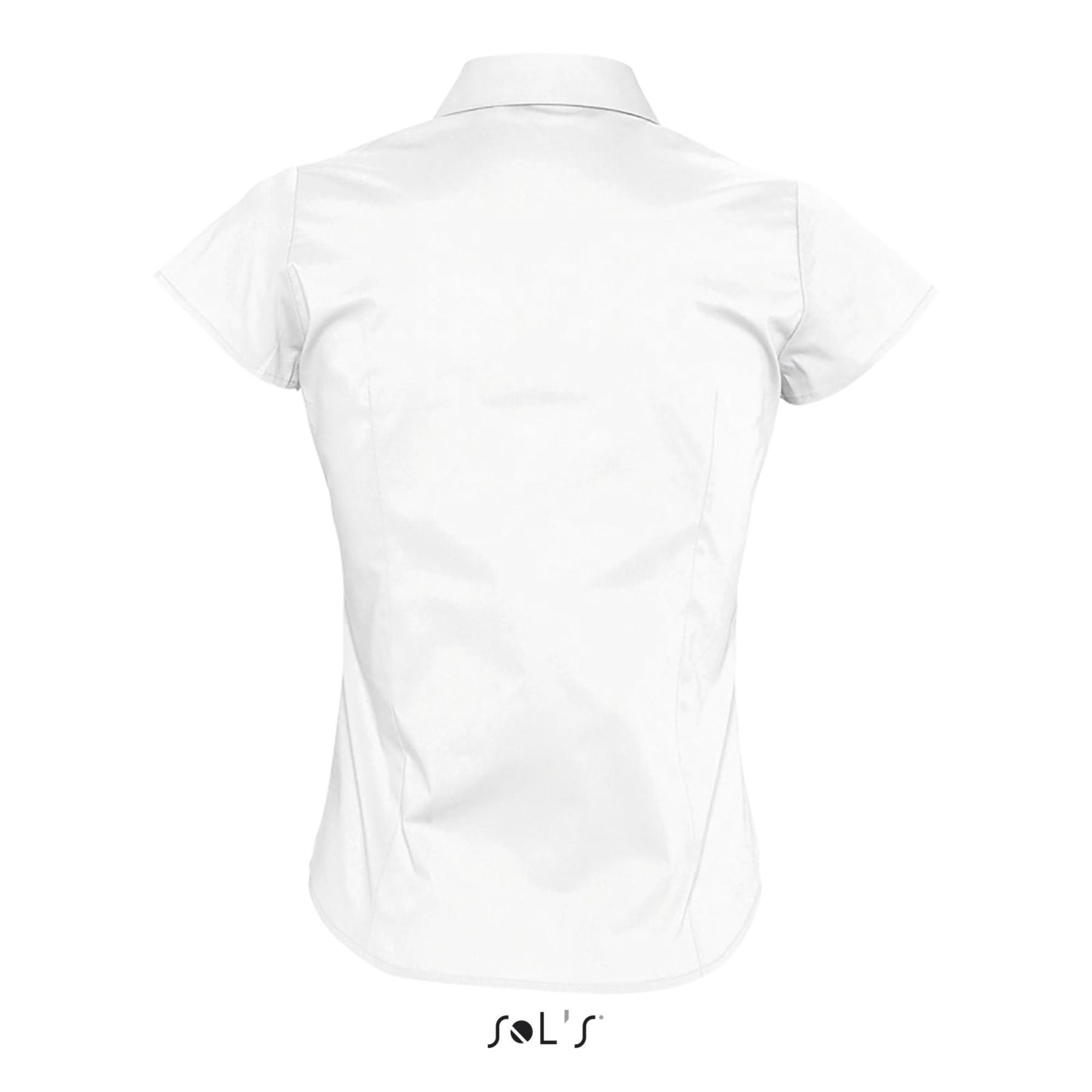 product/1/7/17020-102-3.jpg