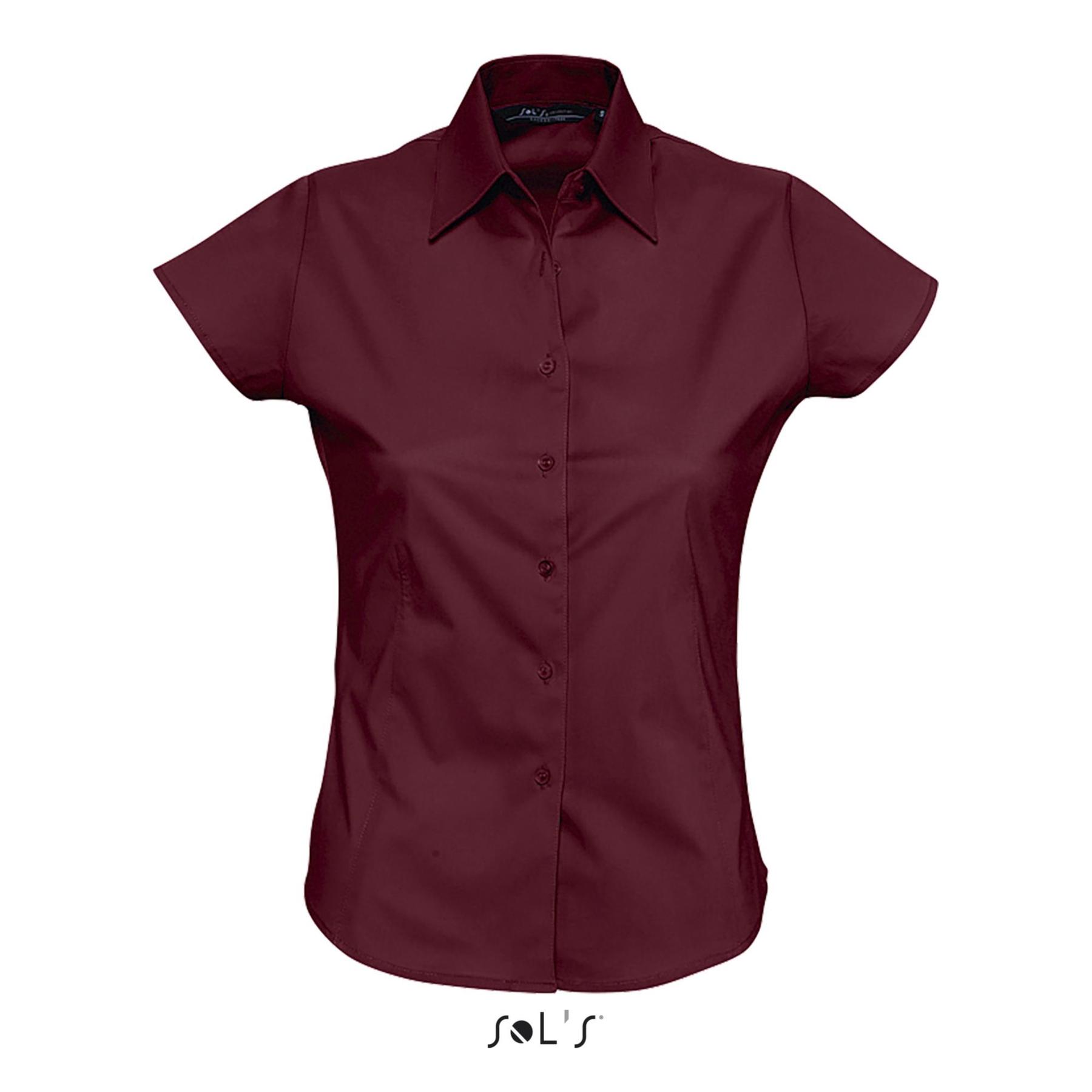 product/1/7/17020-164-2.jpg