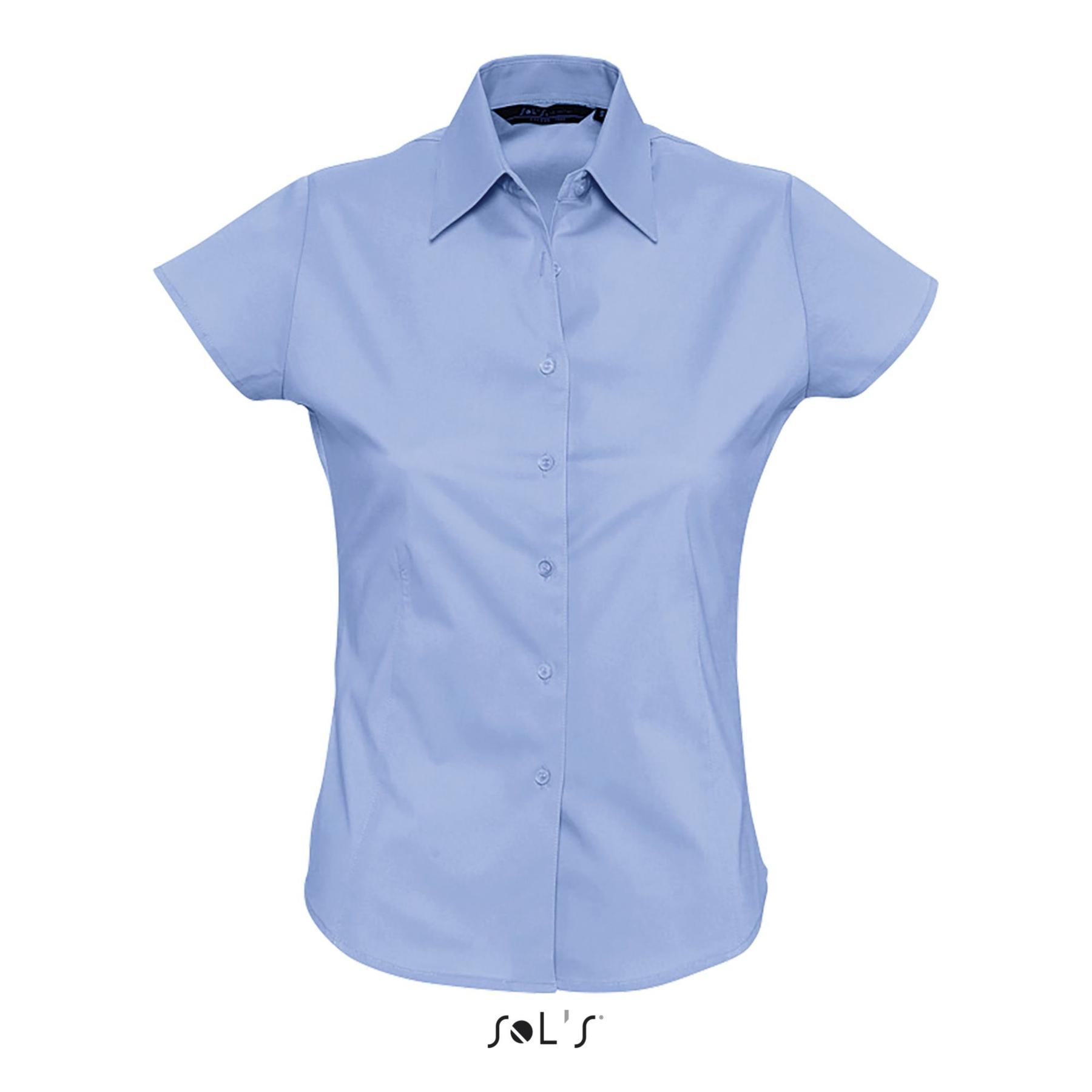 product/1/7/17020-219-2.jpg